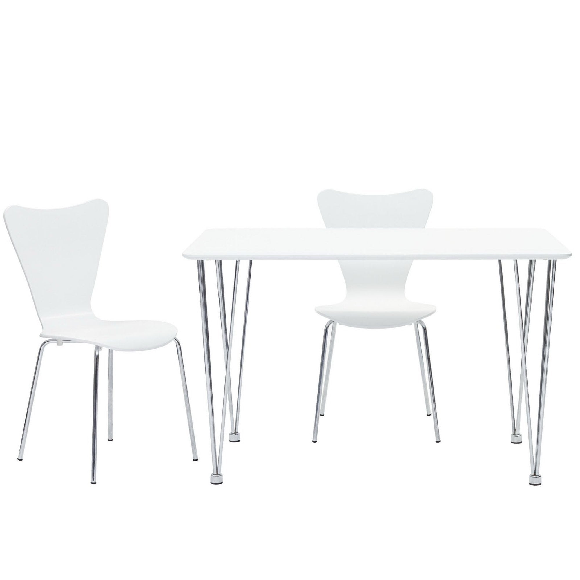 Modway Ernie Dining Side Chair