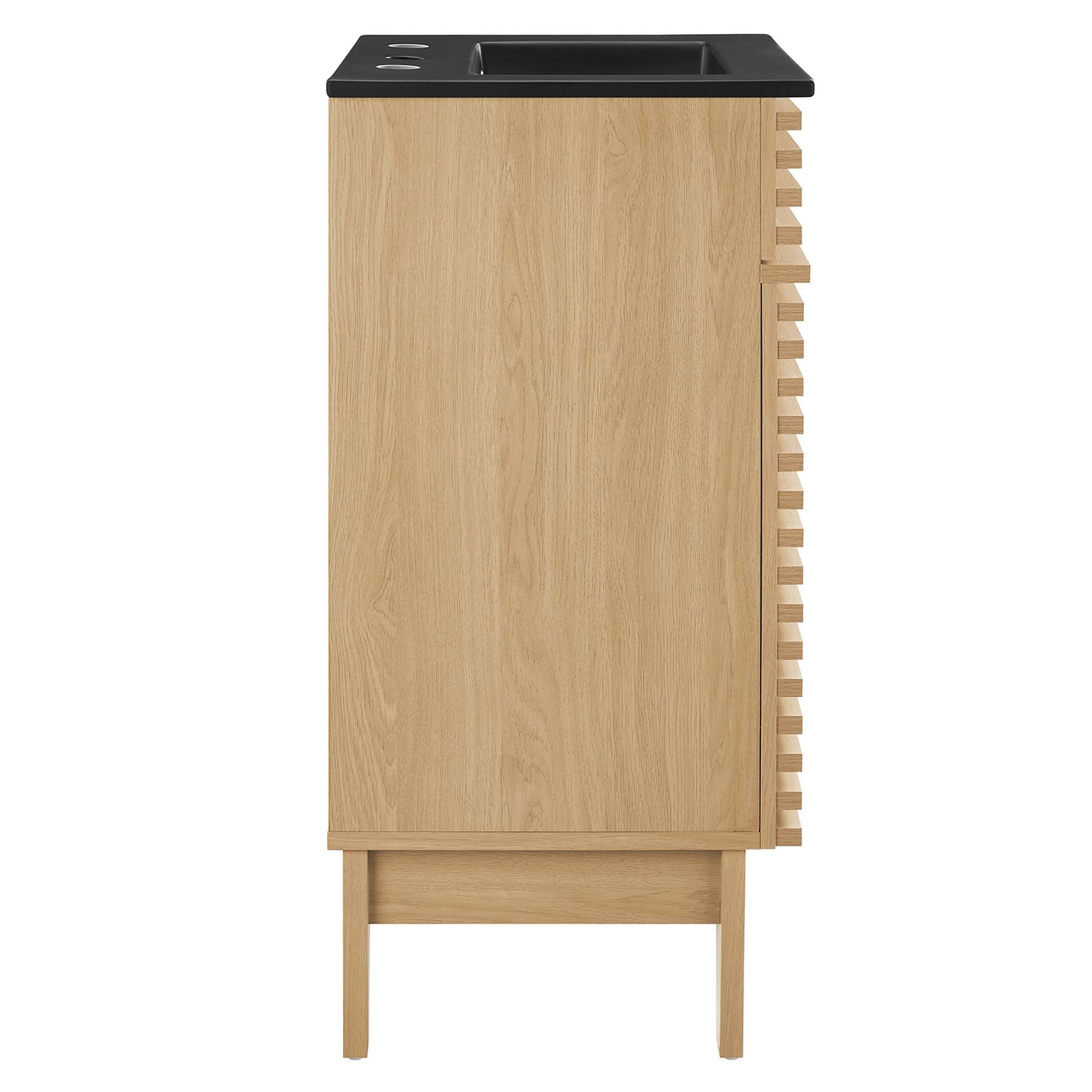 Modway Render 18" Bathroom Vanity