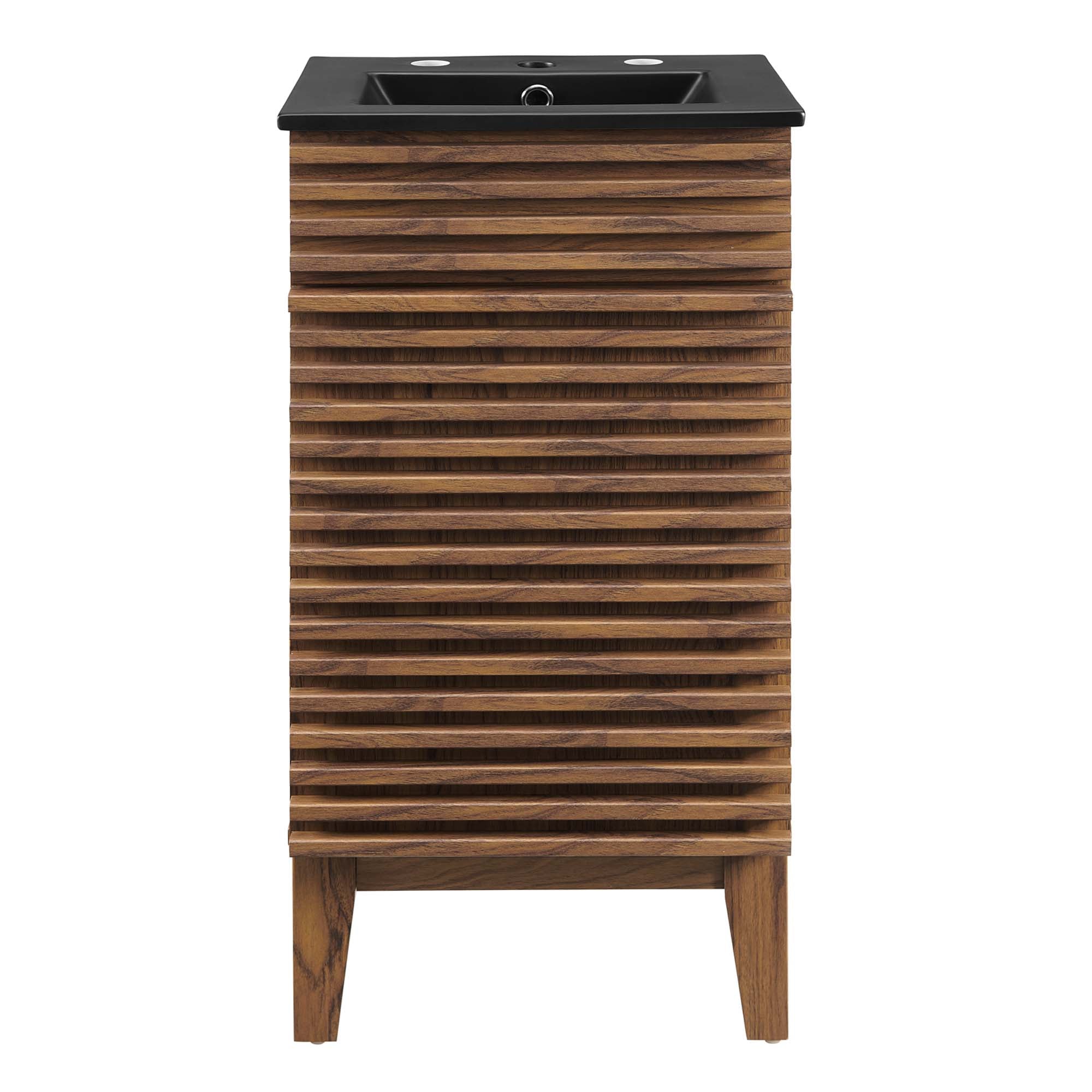 Modway Render 18" Bathroom Vanity
