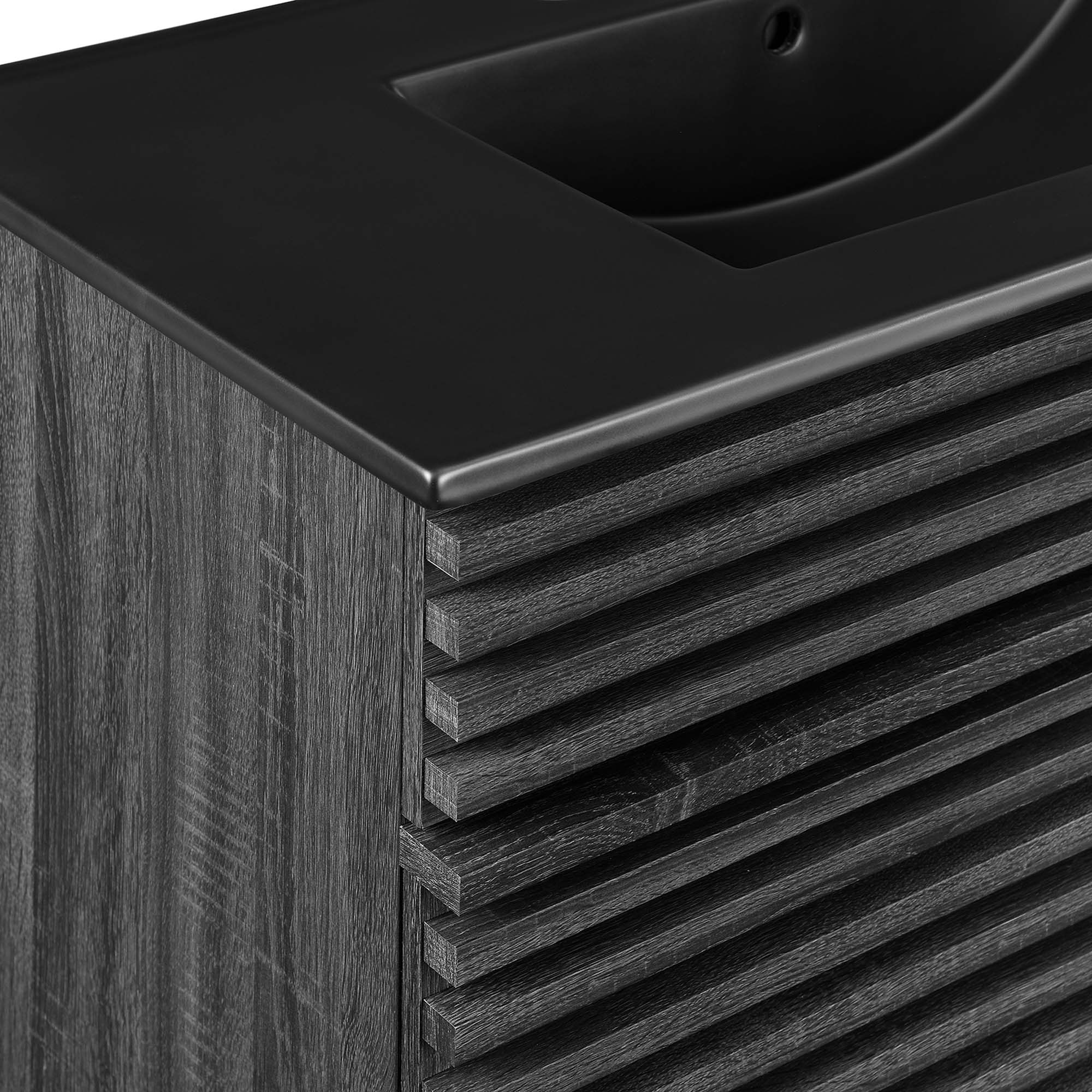 Modway Render 36" Bathroom Vanity