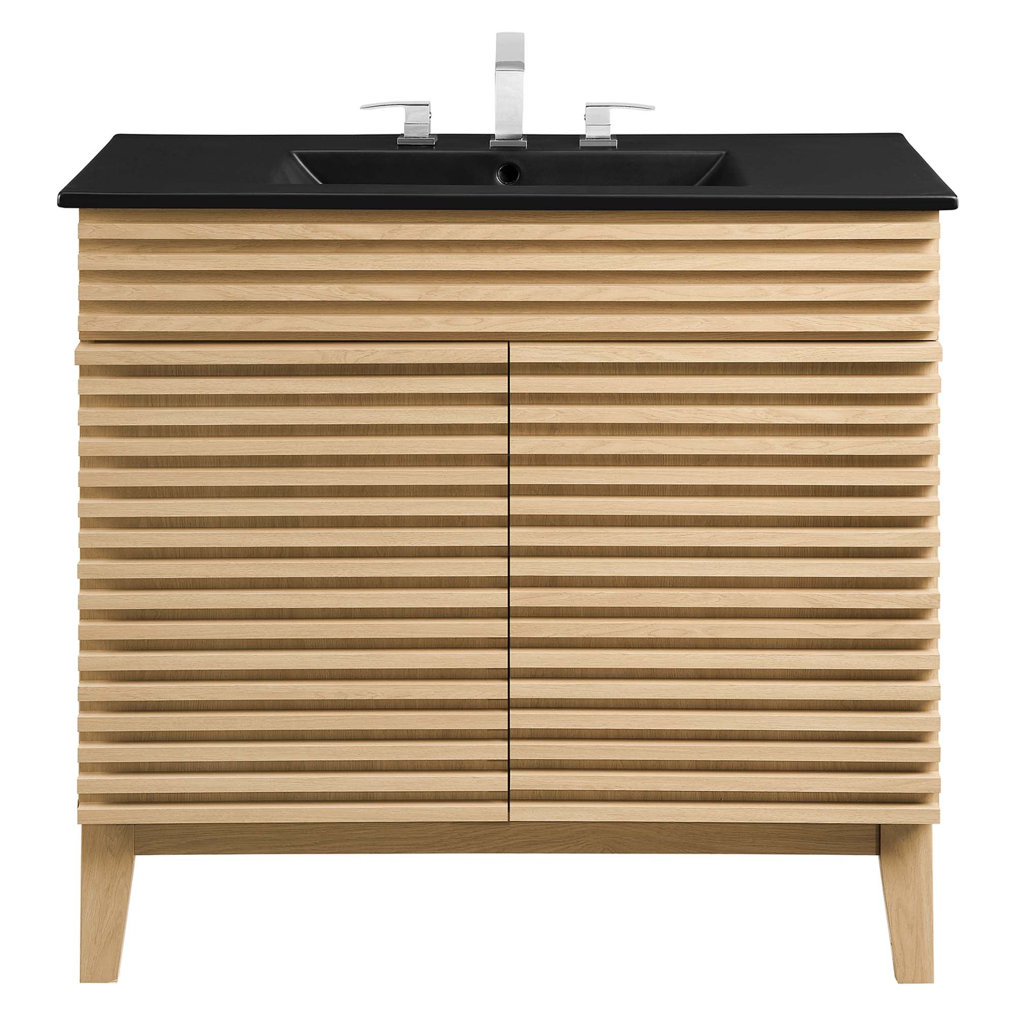 Modway Render 36" Bathroom Vanity