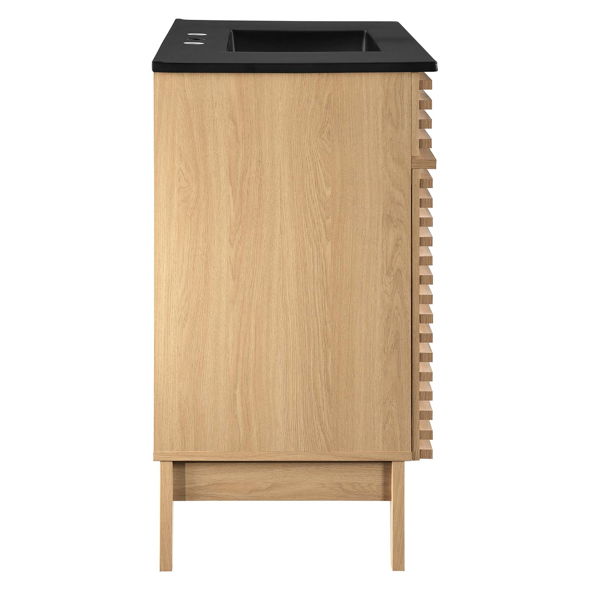 Modway Render 36" Bathroom Vanity