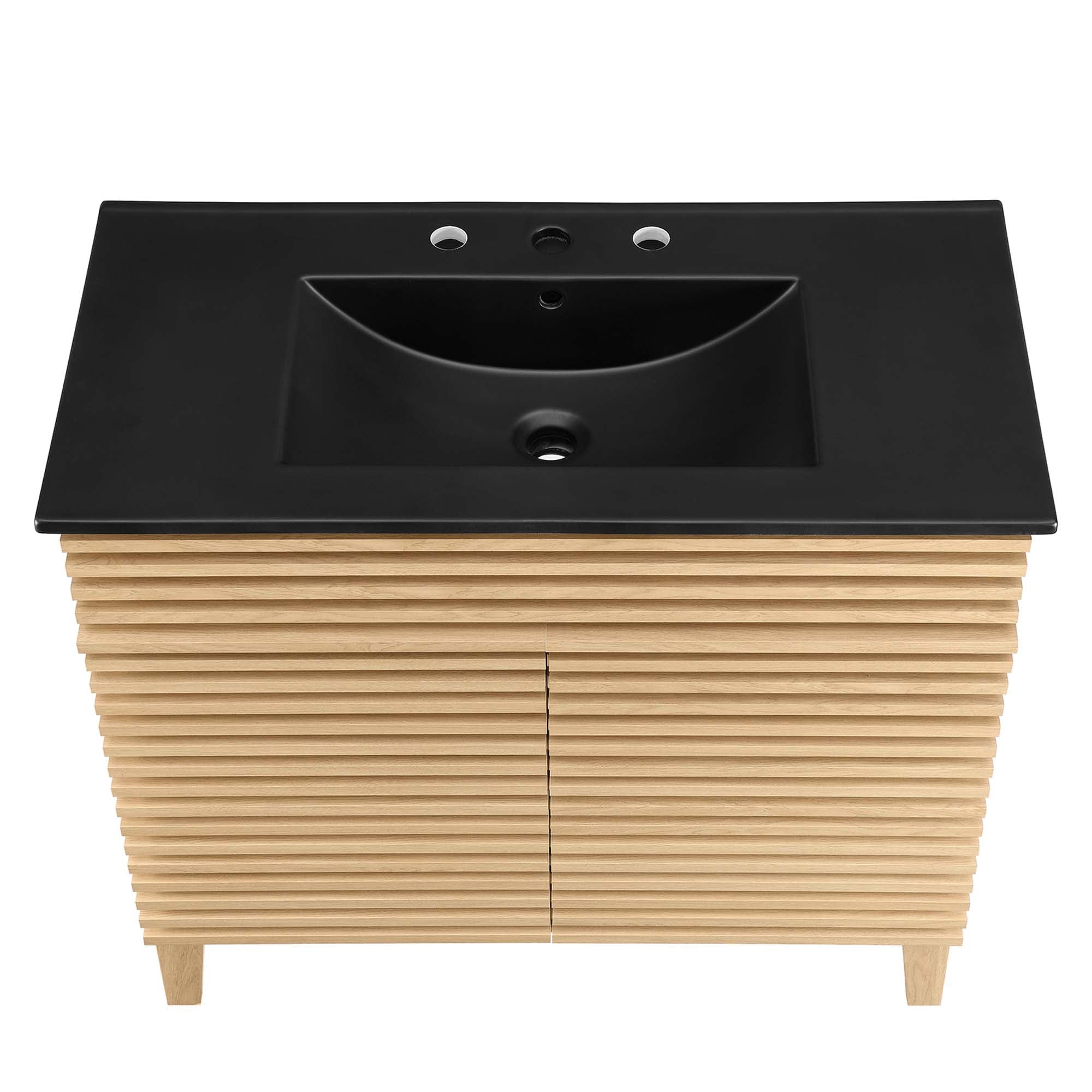 Modway Render 36" Bathroom Vanity