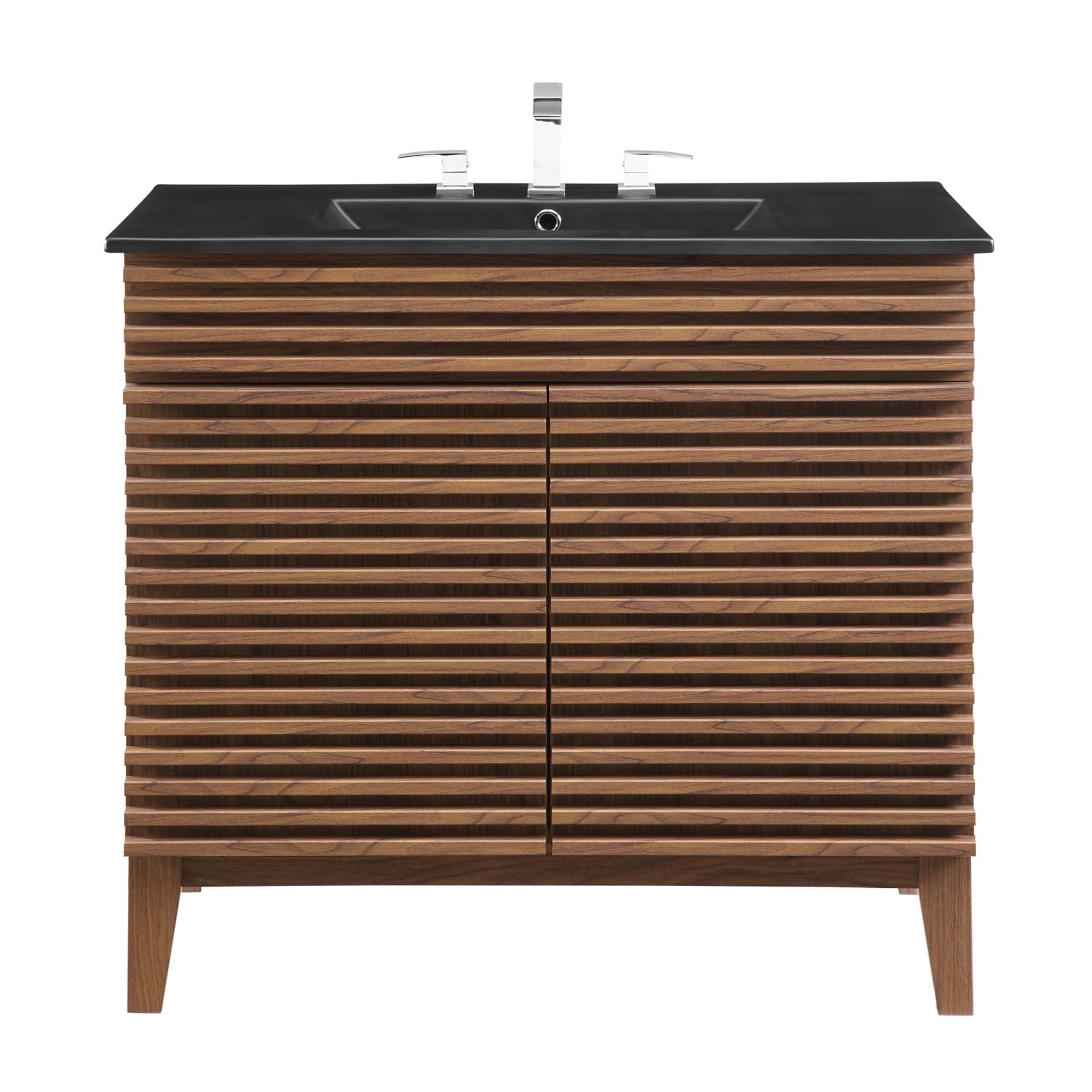 Modway Render 36" Bathroom Vanity