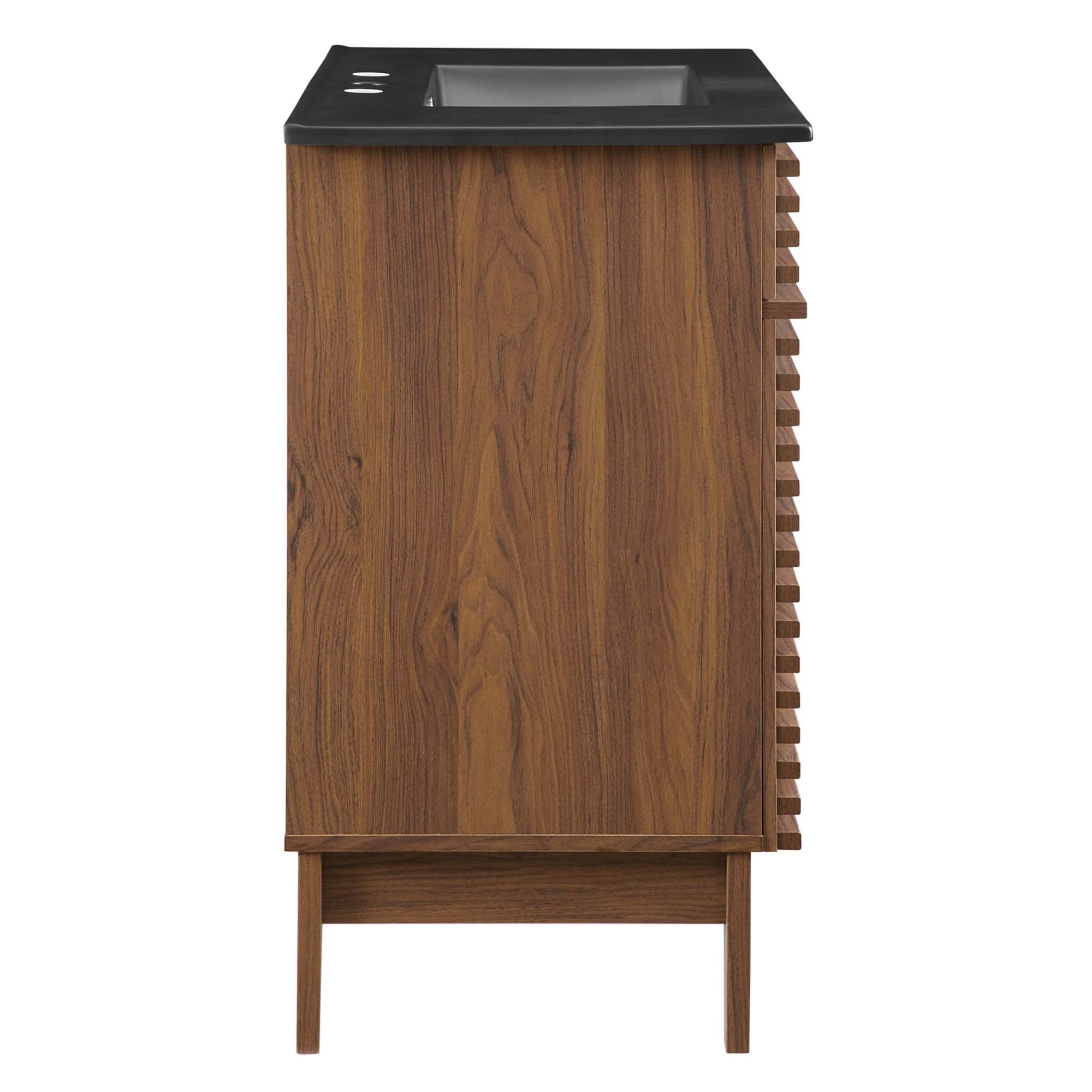 Modway Render 36" Bathroom Vanity