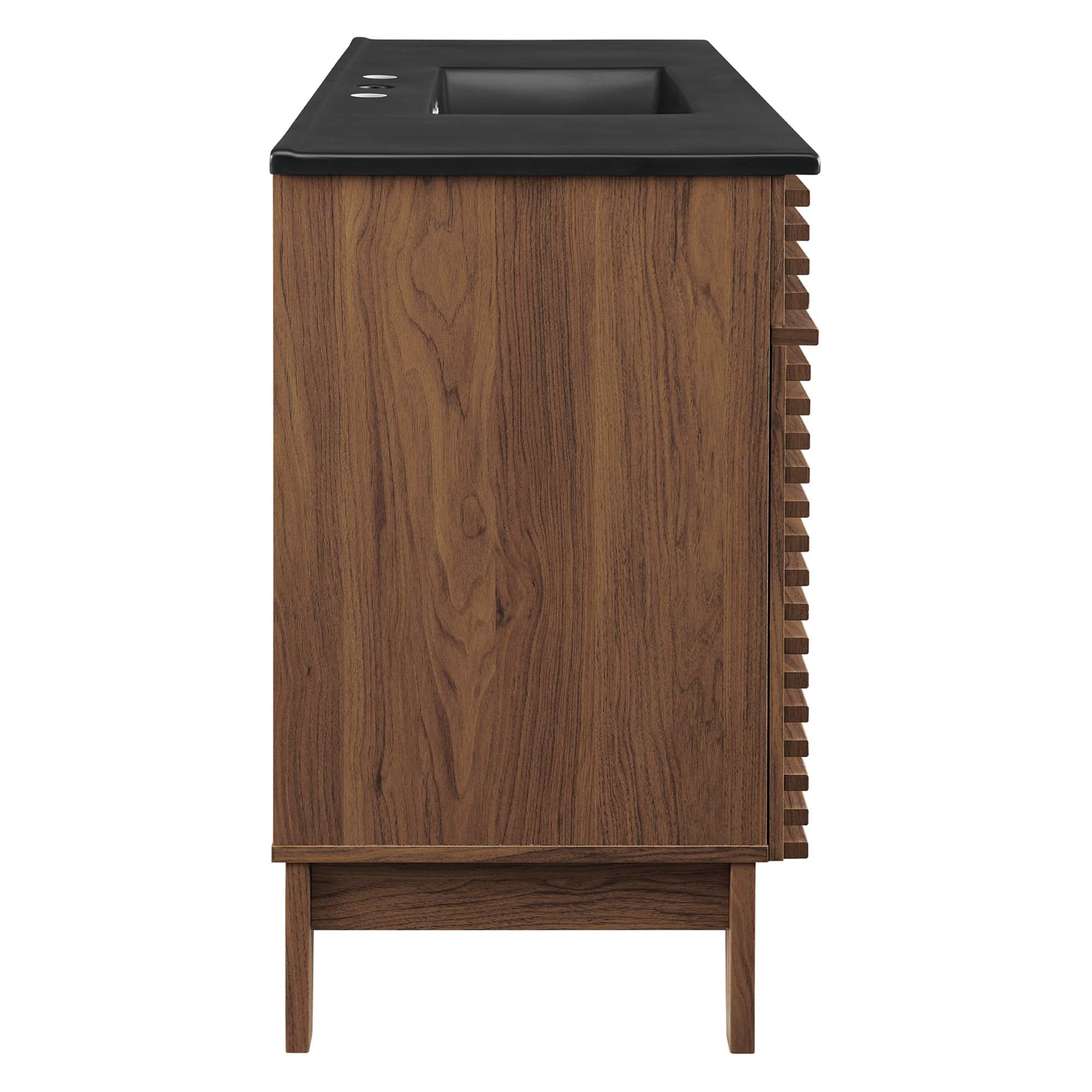 Modway Render 48" Single Sink Bathroom Vanity