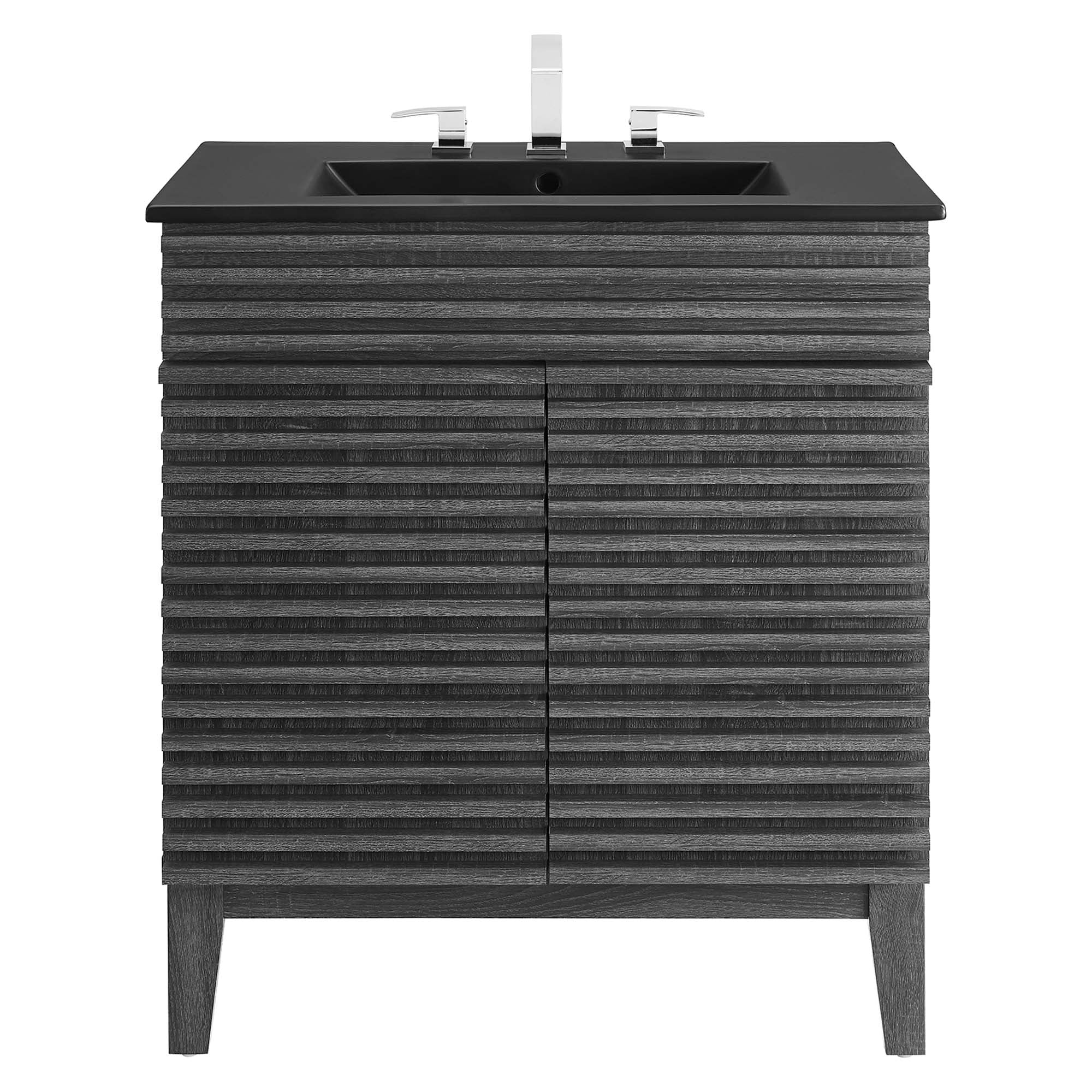 Modway Render 30" Bathroom Vanity
