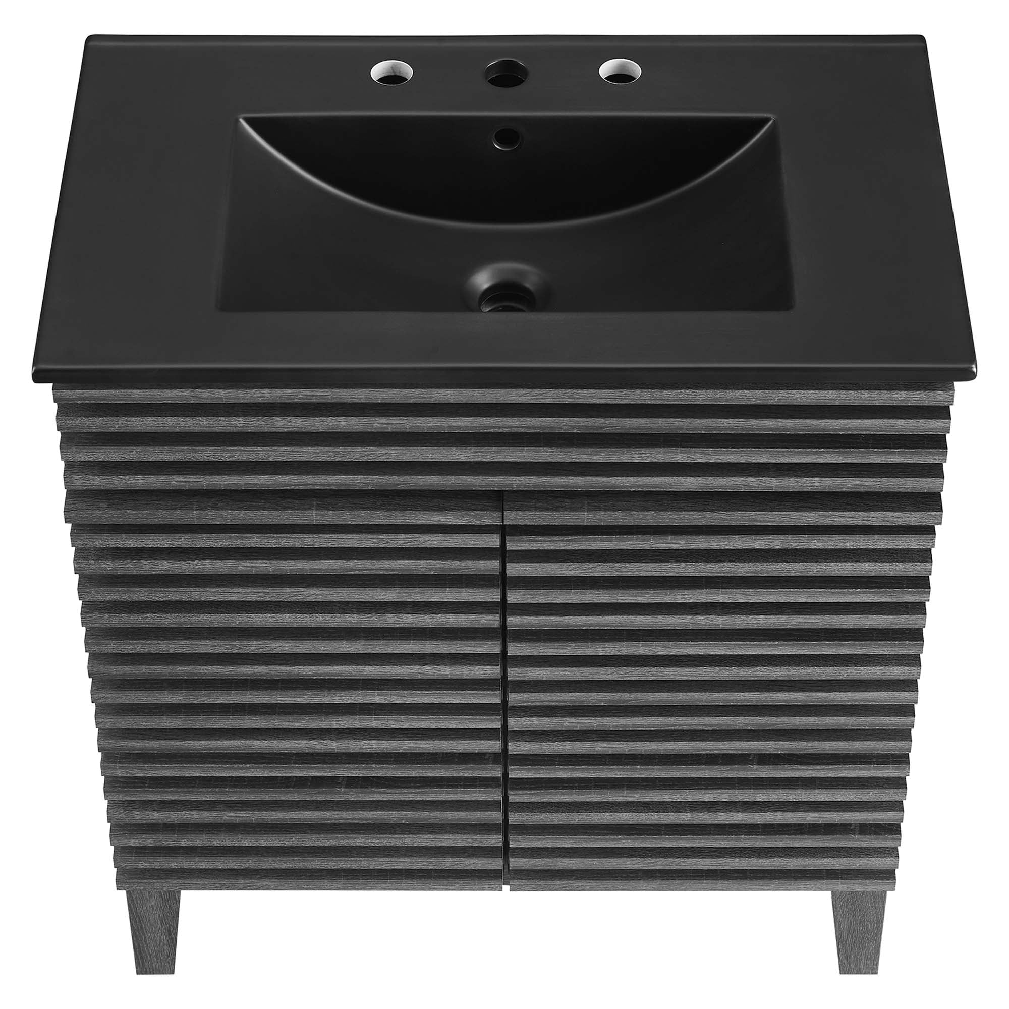 Modway Render 30" Bathroom Vanity