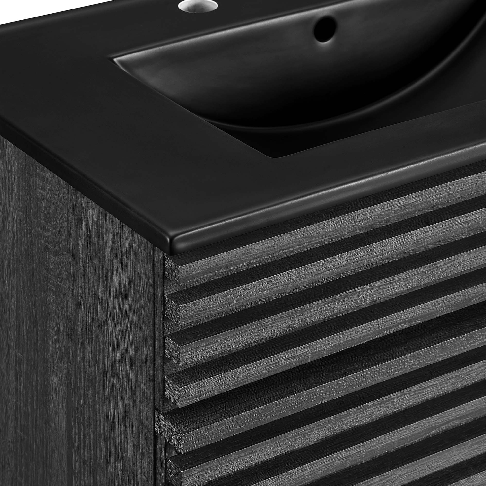 Modway Render 30" Bathroom Vanity