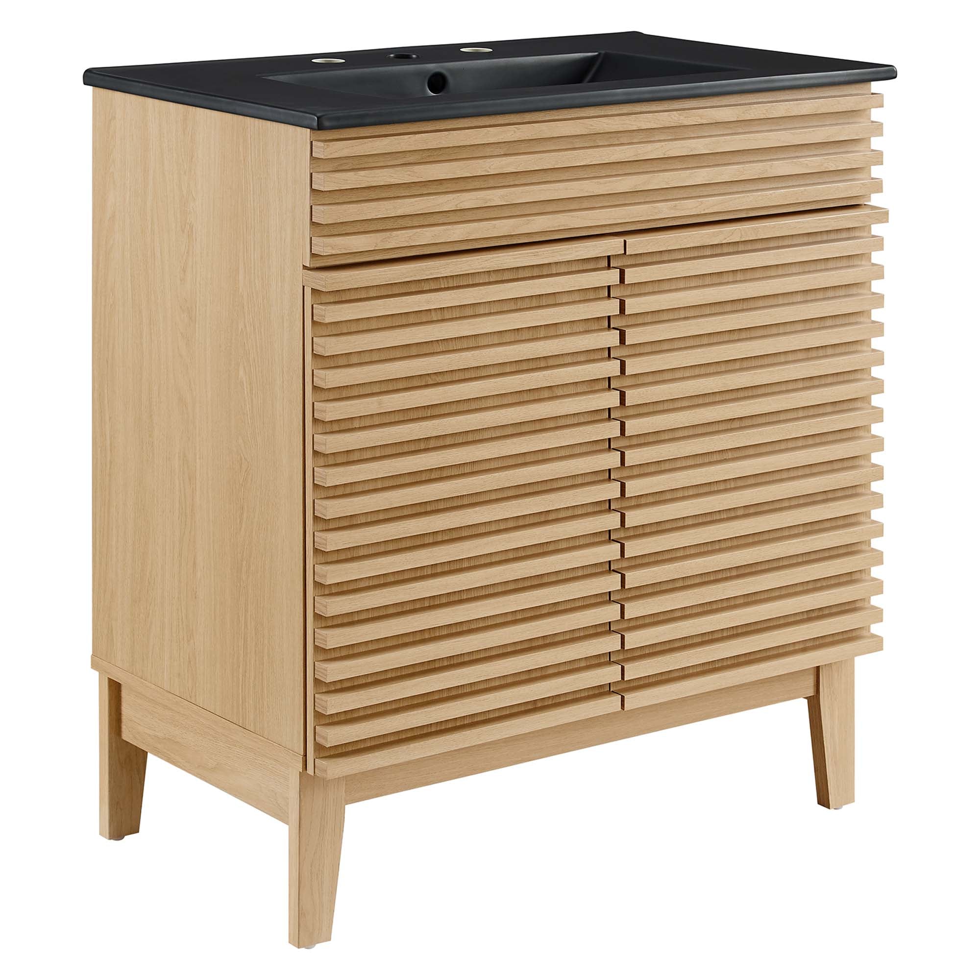 Modway Render 30" Bathroom Vanity