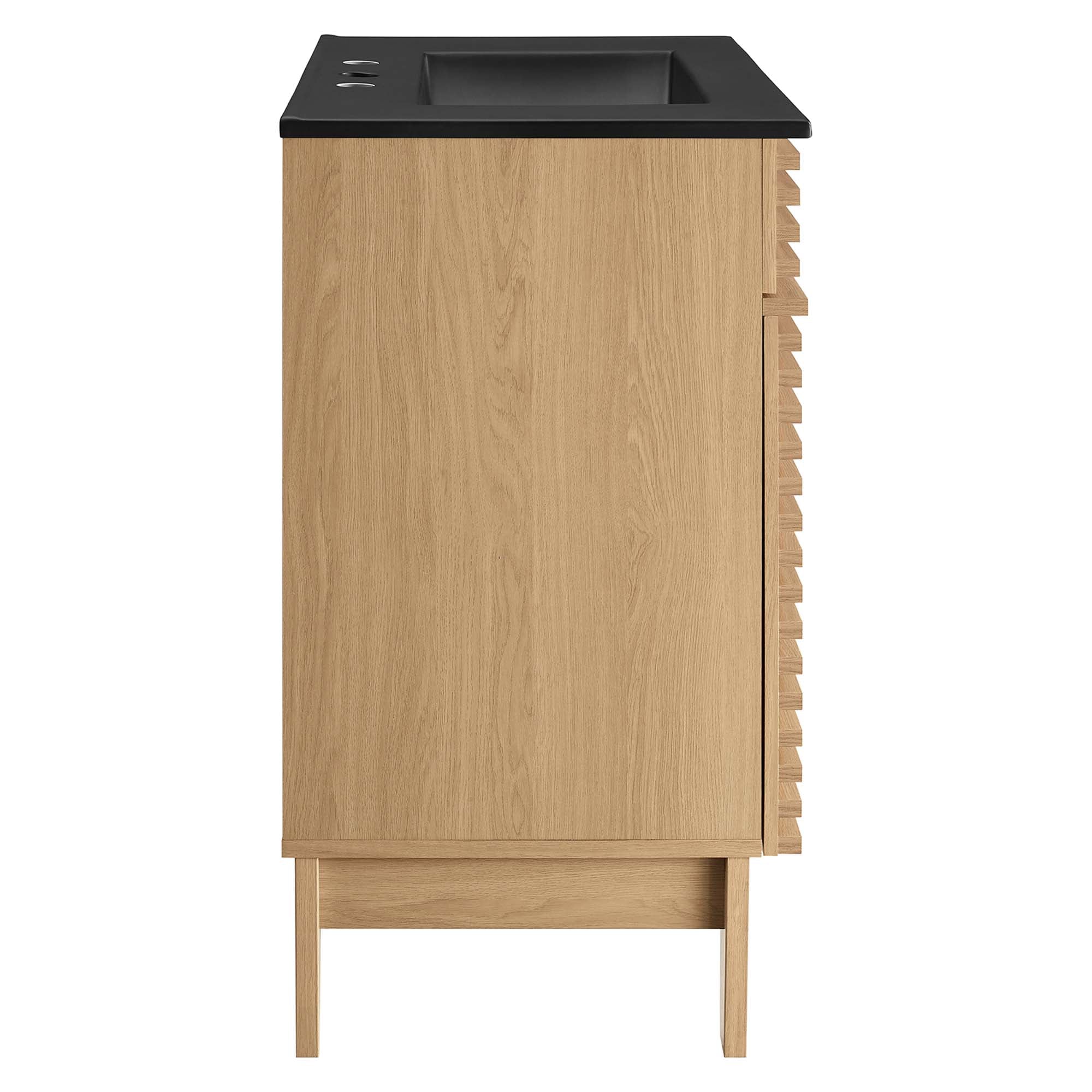 Modway Render 30" Bathroom Vanity