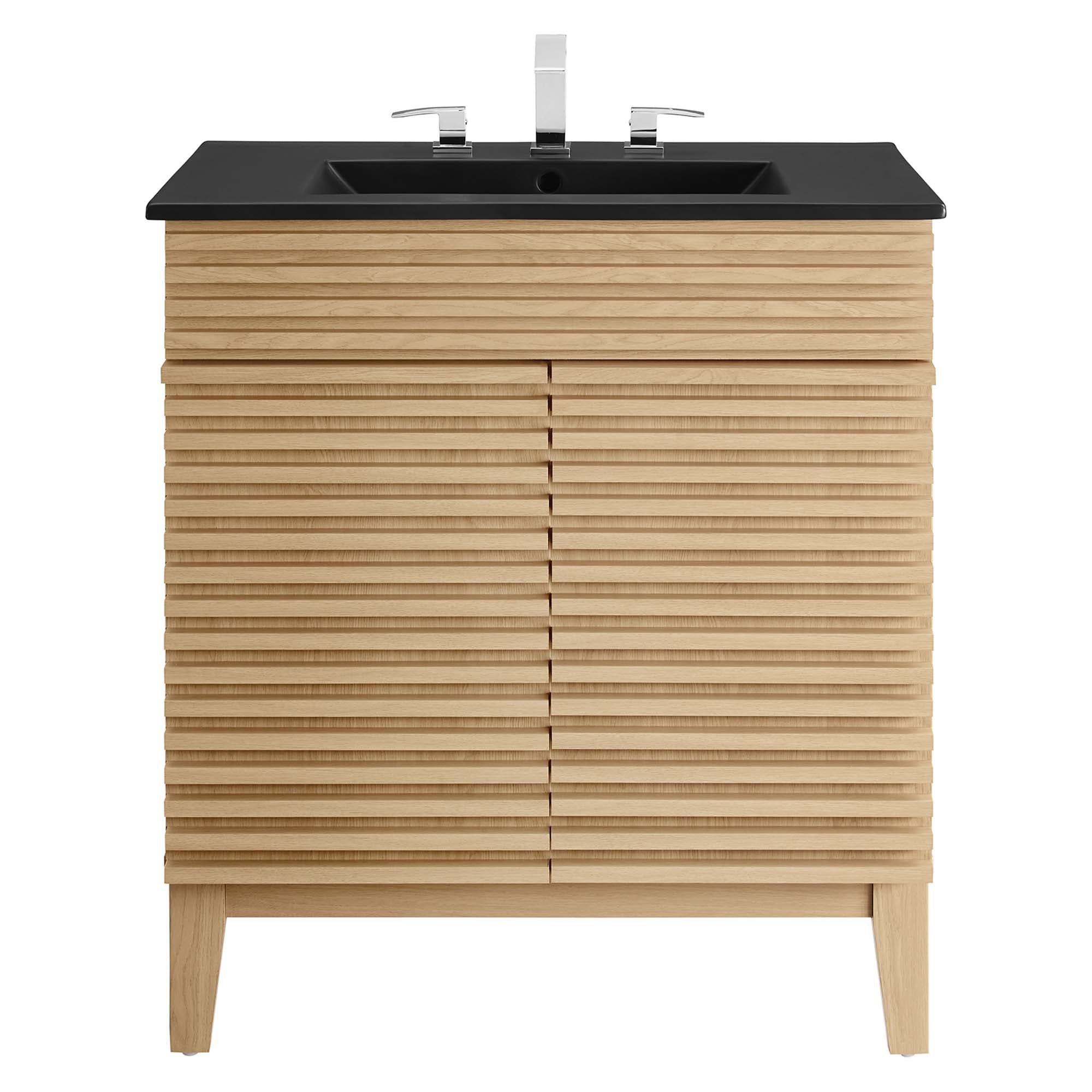 Modway Render 30" Bathroom Vanity