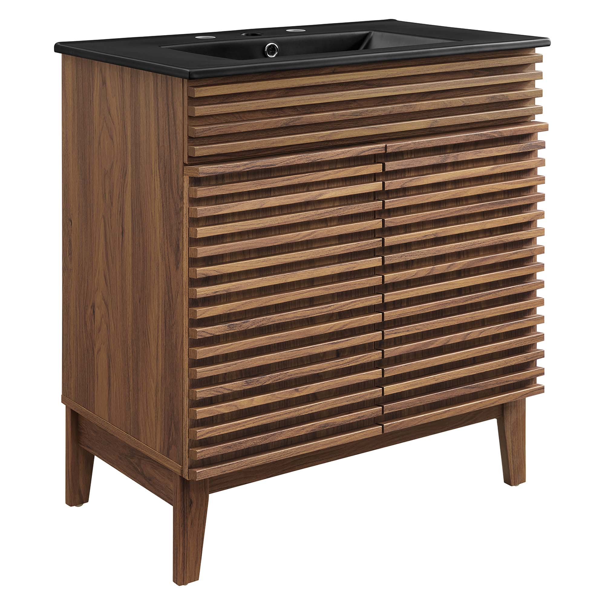 Modway Render 30" Bathroom Vanity