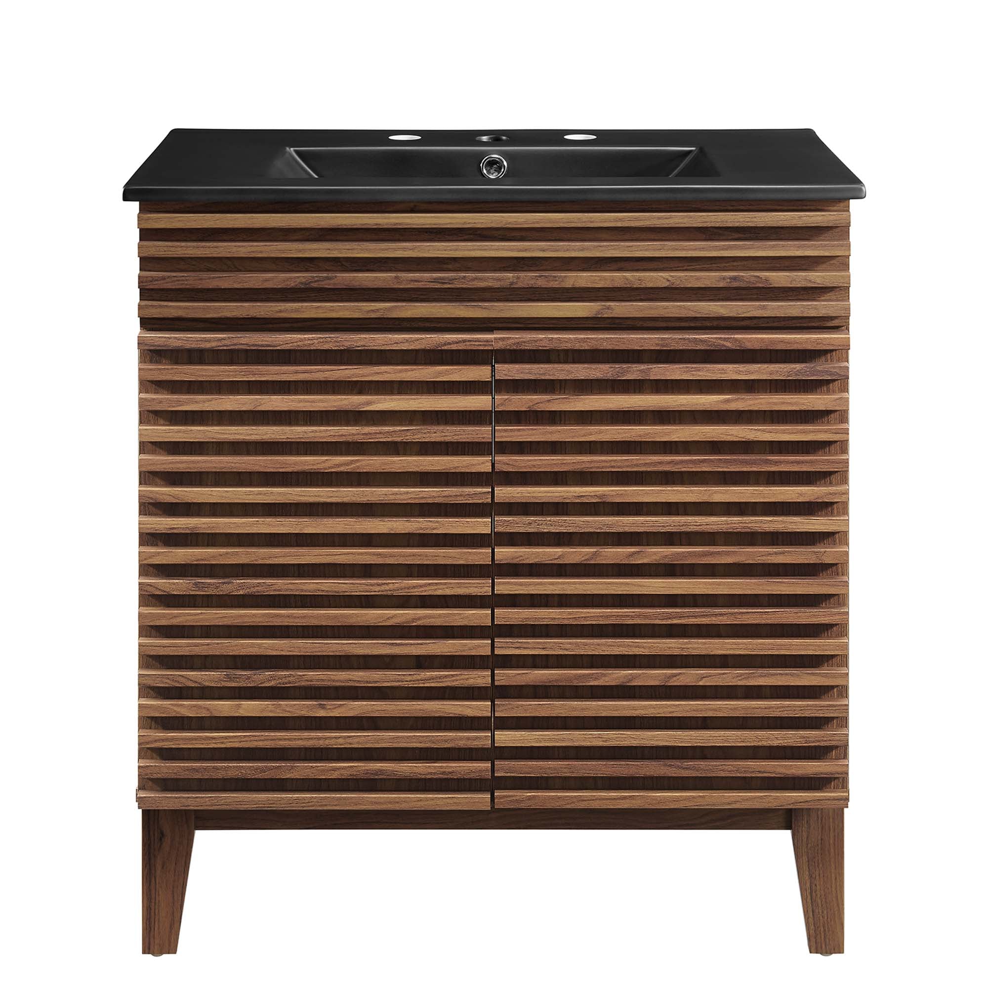 Modway Render 30" Bathroom Vanity