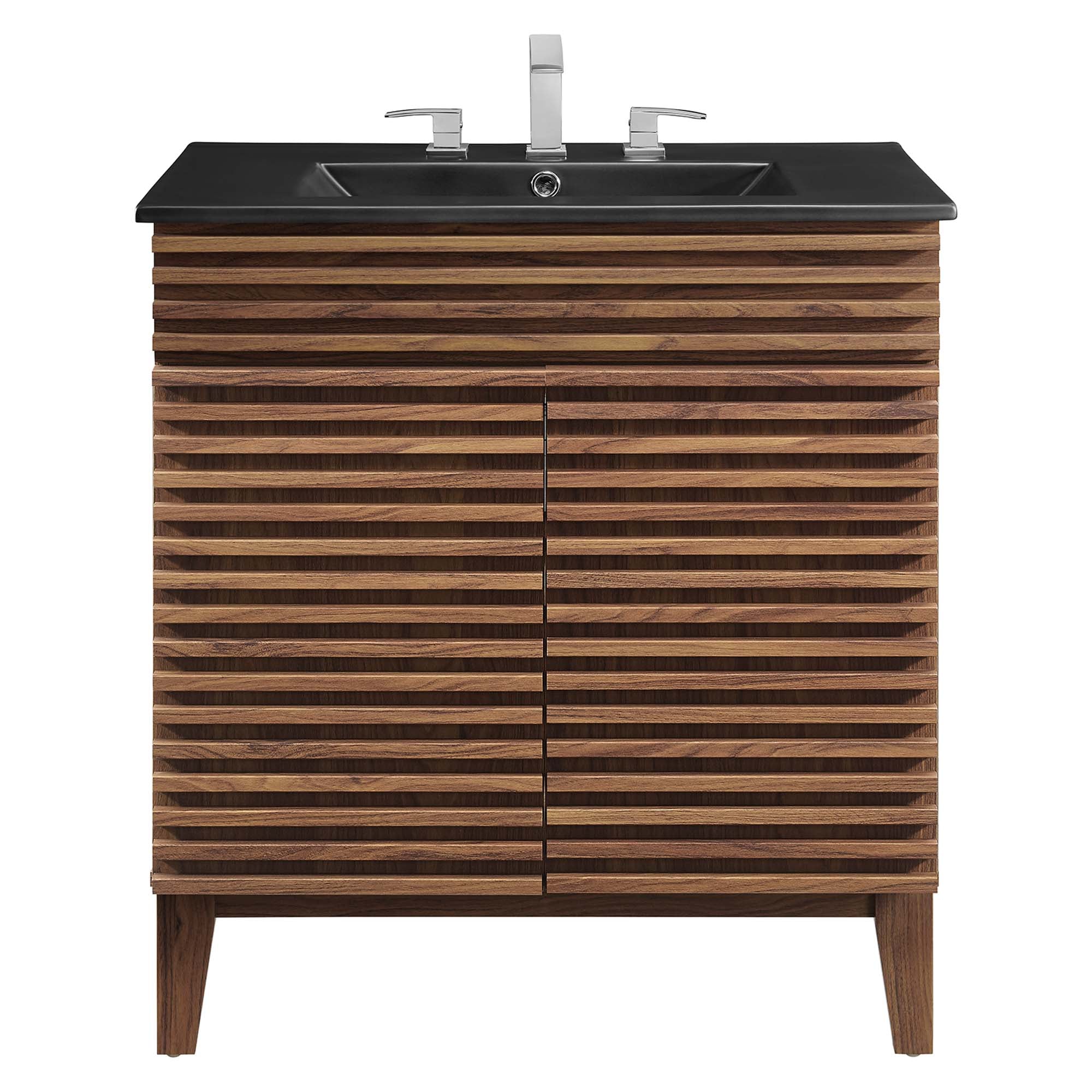 Modway Render 30" Bathroom Vanity