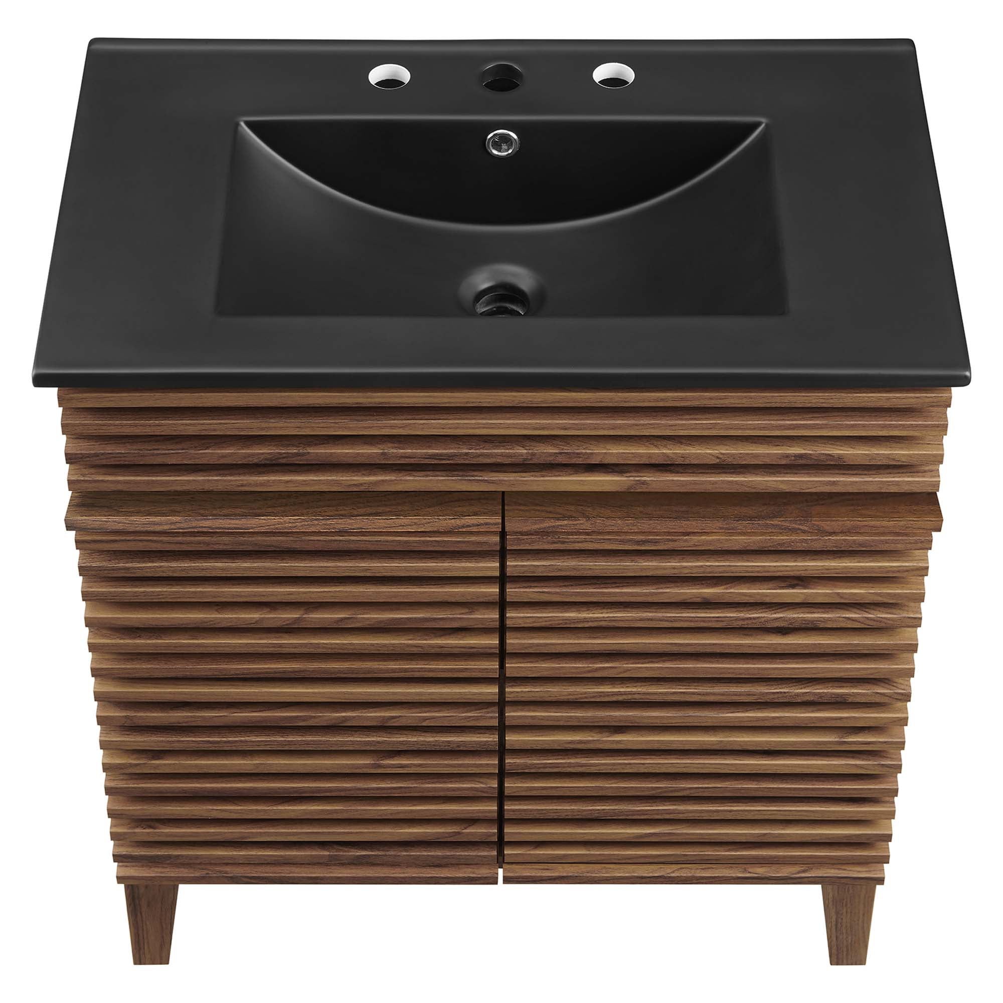 Modway Render 30" Bathroom Vanity