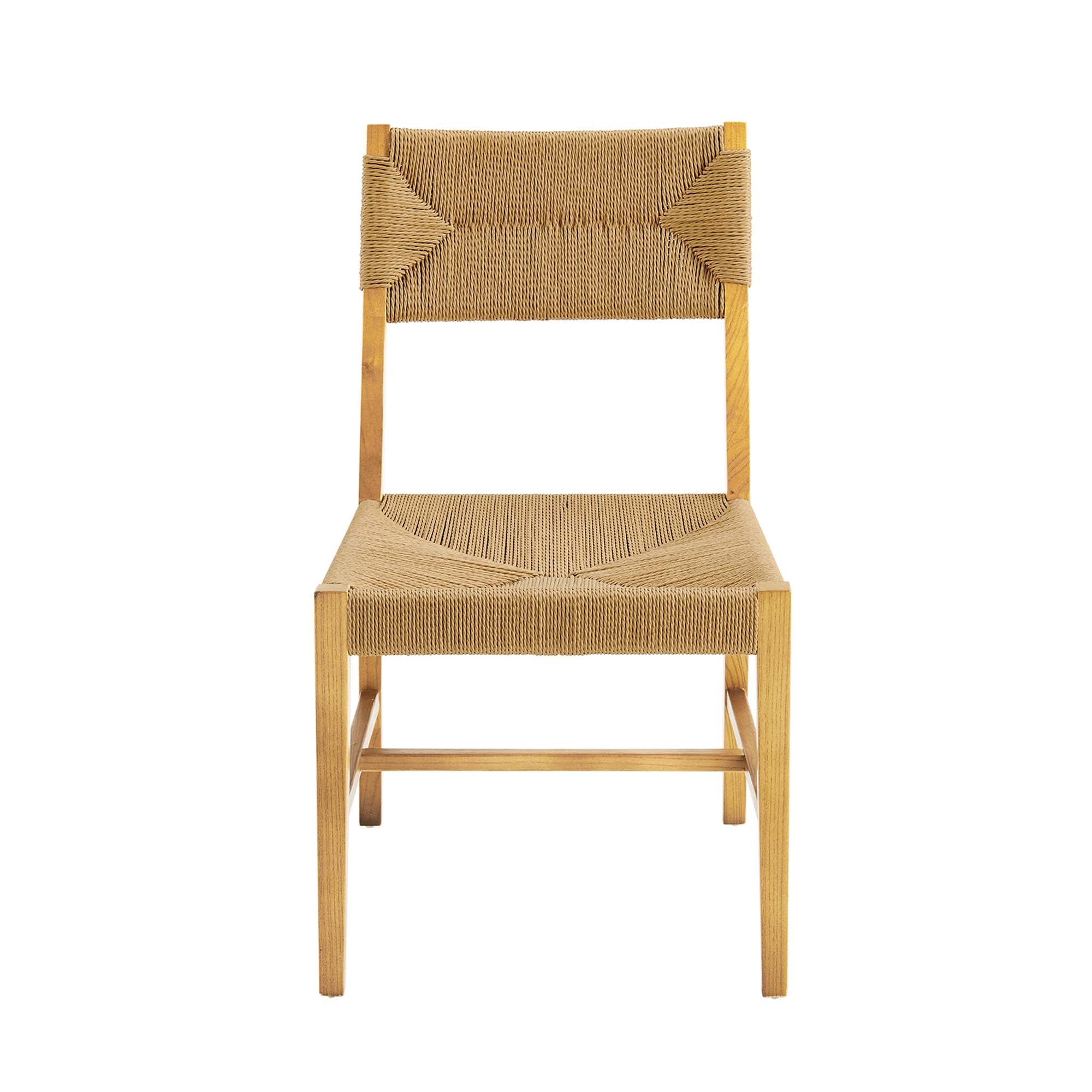 Modway Bodie Wood Dining Chair