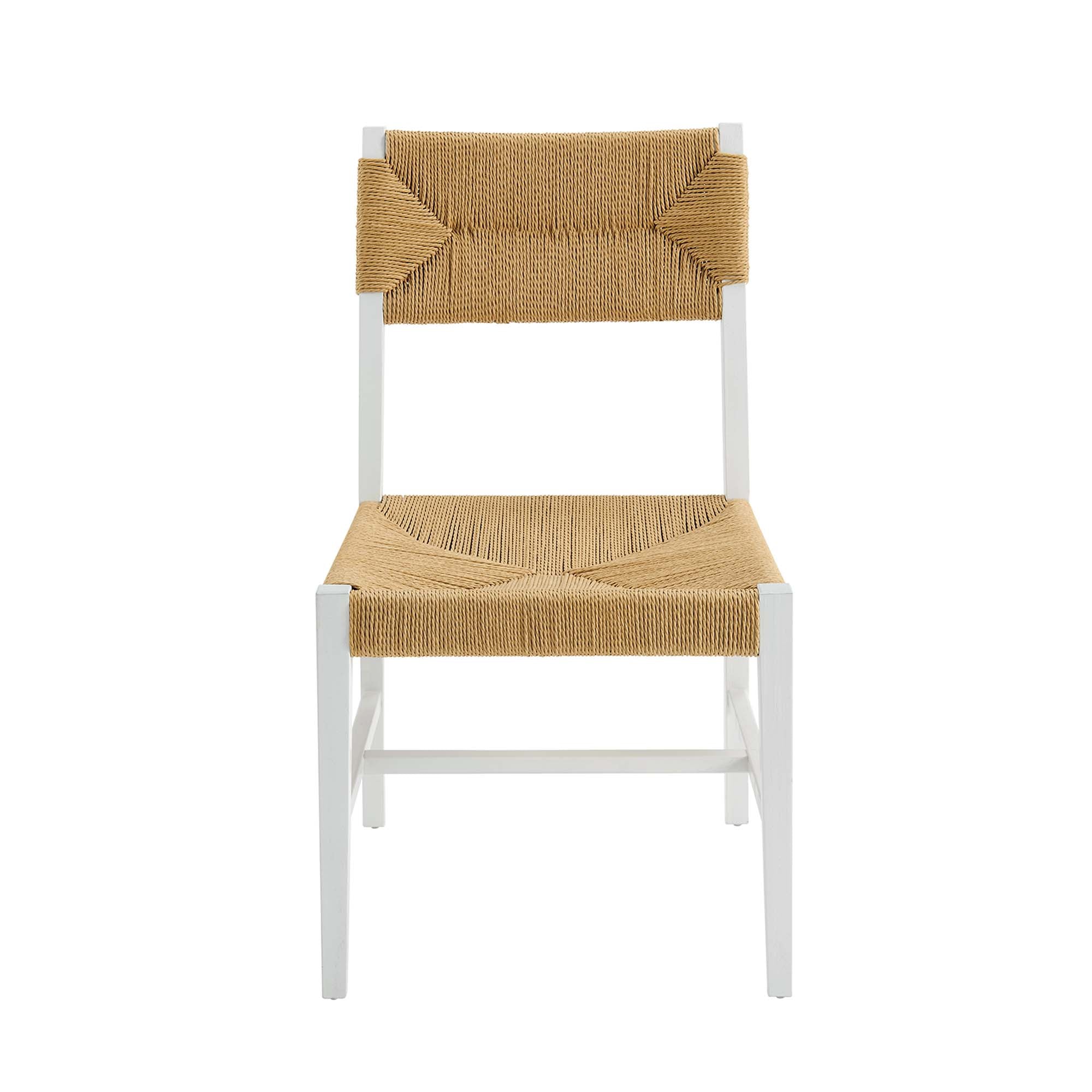 Modway Bodie Wood Dining Chair