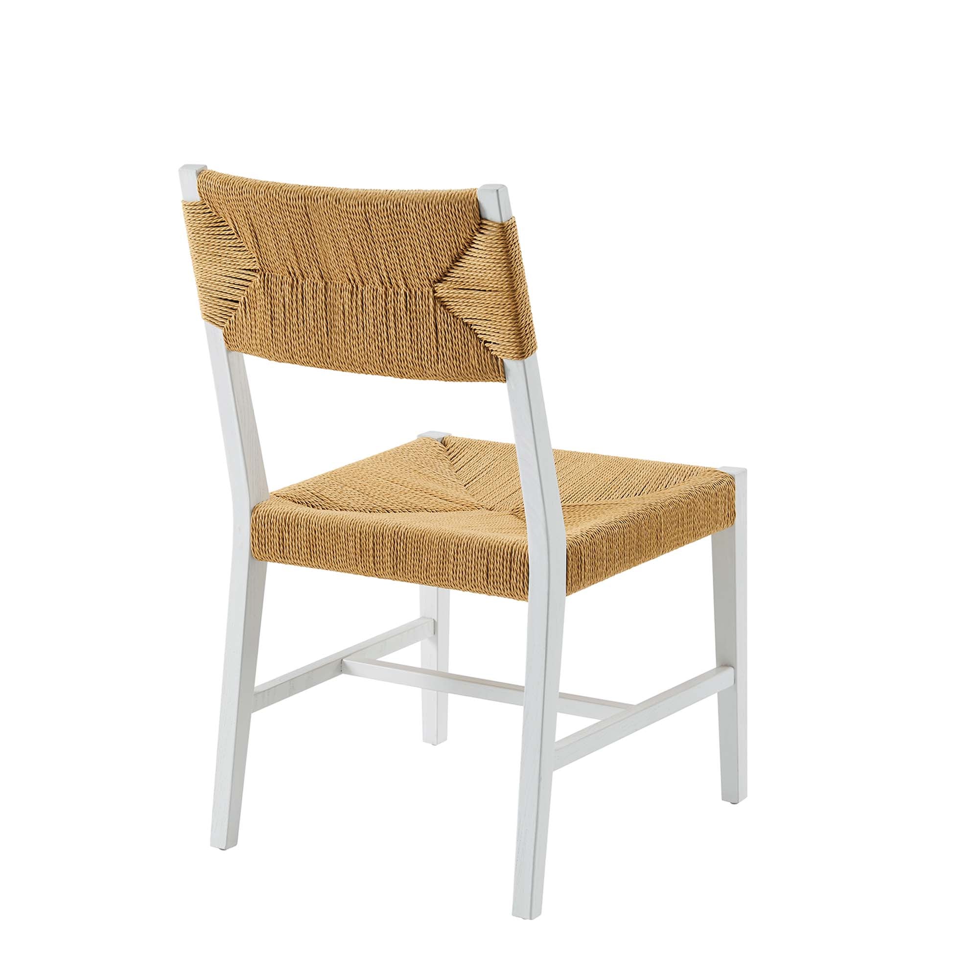 Modway Bodie Wood Dining Chair