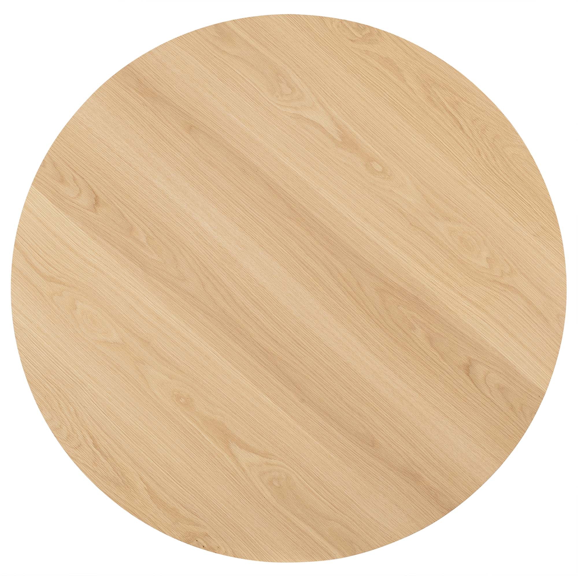 Modway Gallant 47" Round Dining Table