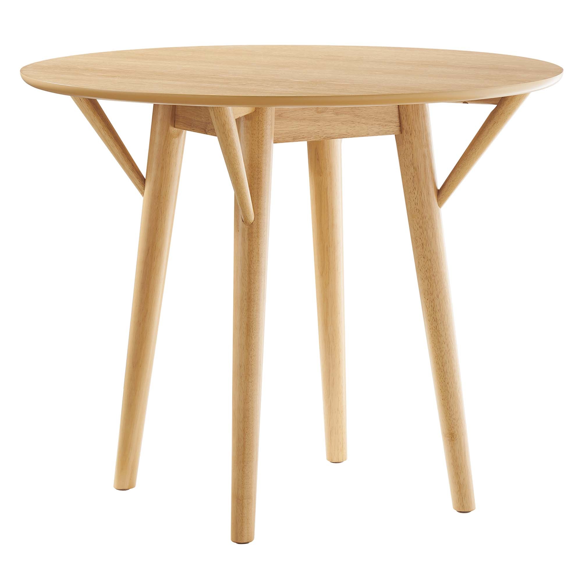 Modway Gallant 36" Dining Table