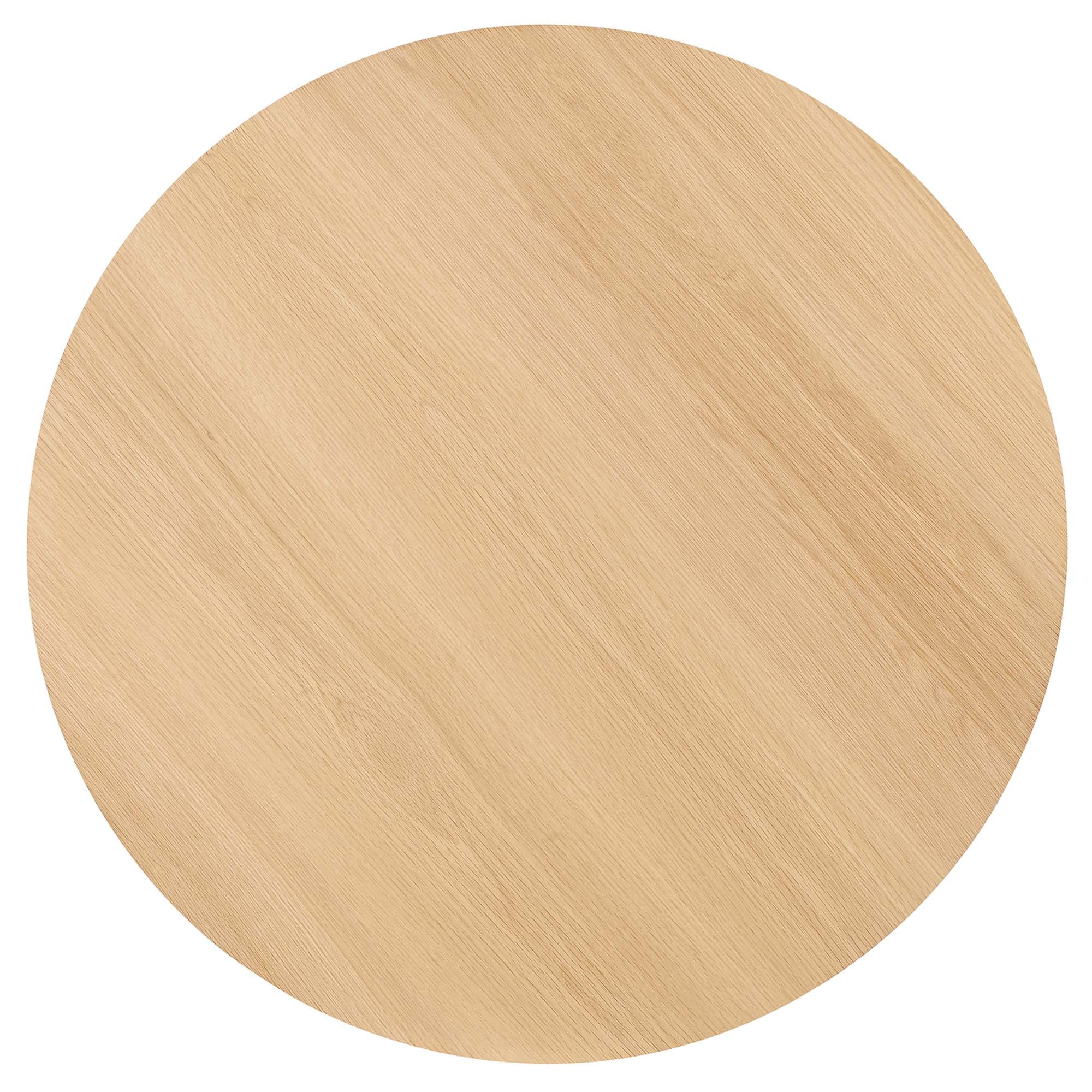 Modway Gallant 36" Dining Table
