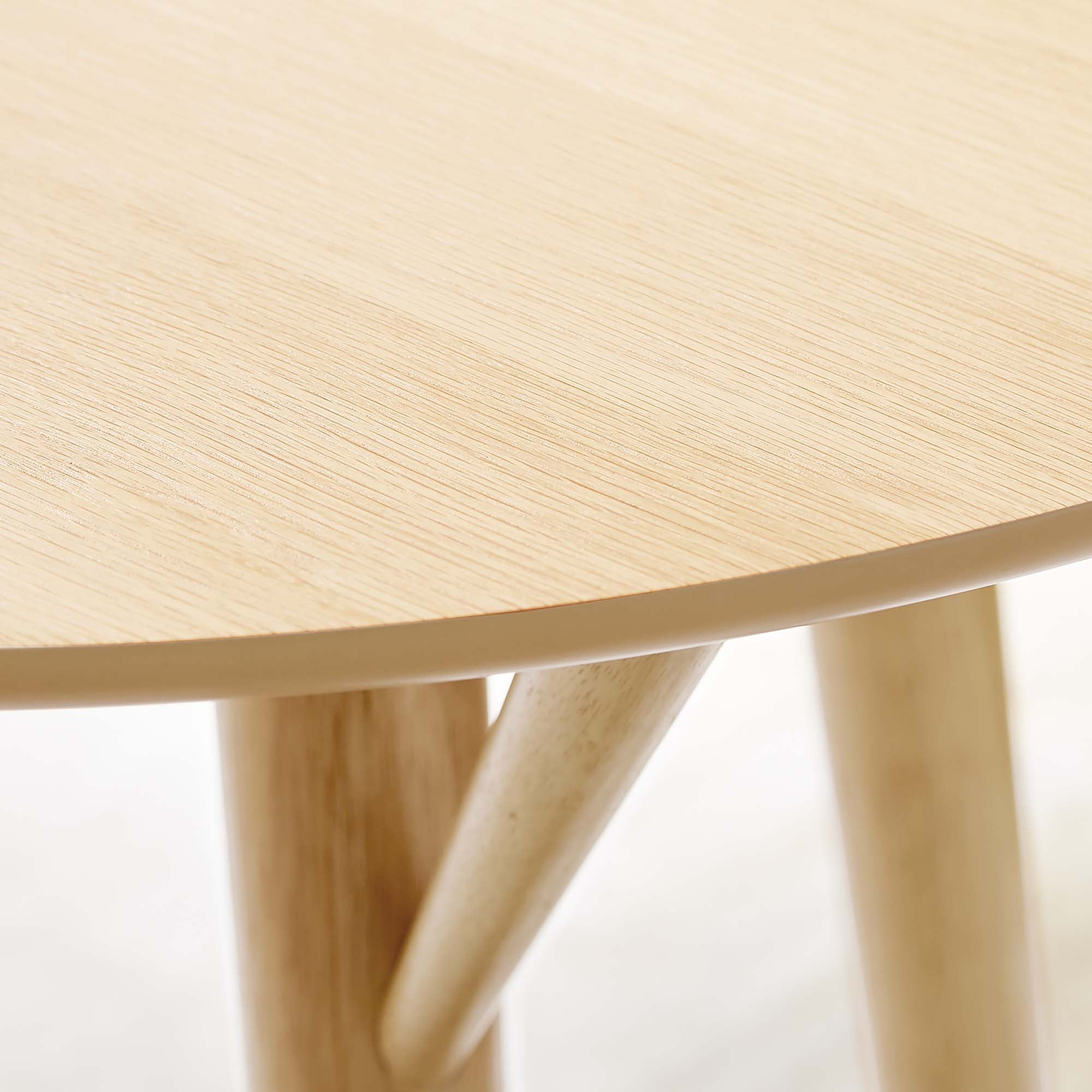 Modway Gallant 36" Dining Table