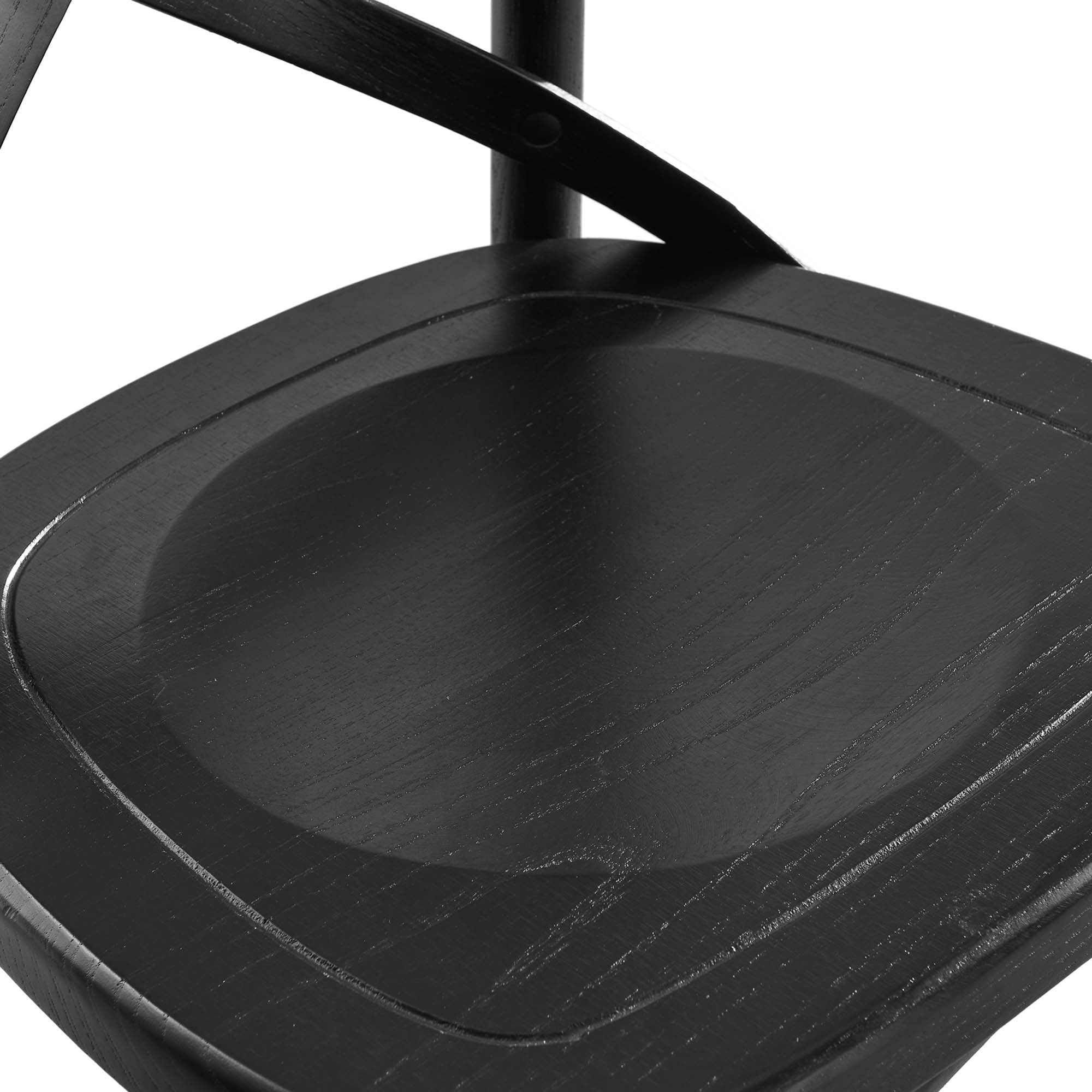 Modway Gear Bar Stool