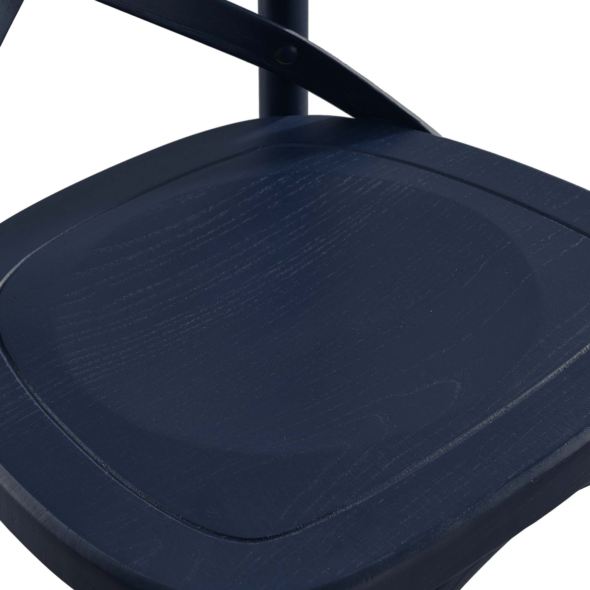 Modway Gear Bar Stool