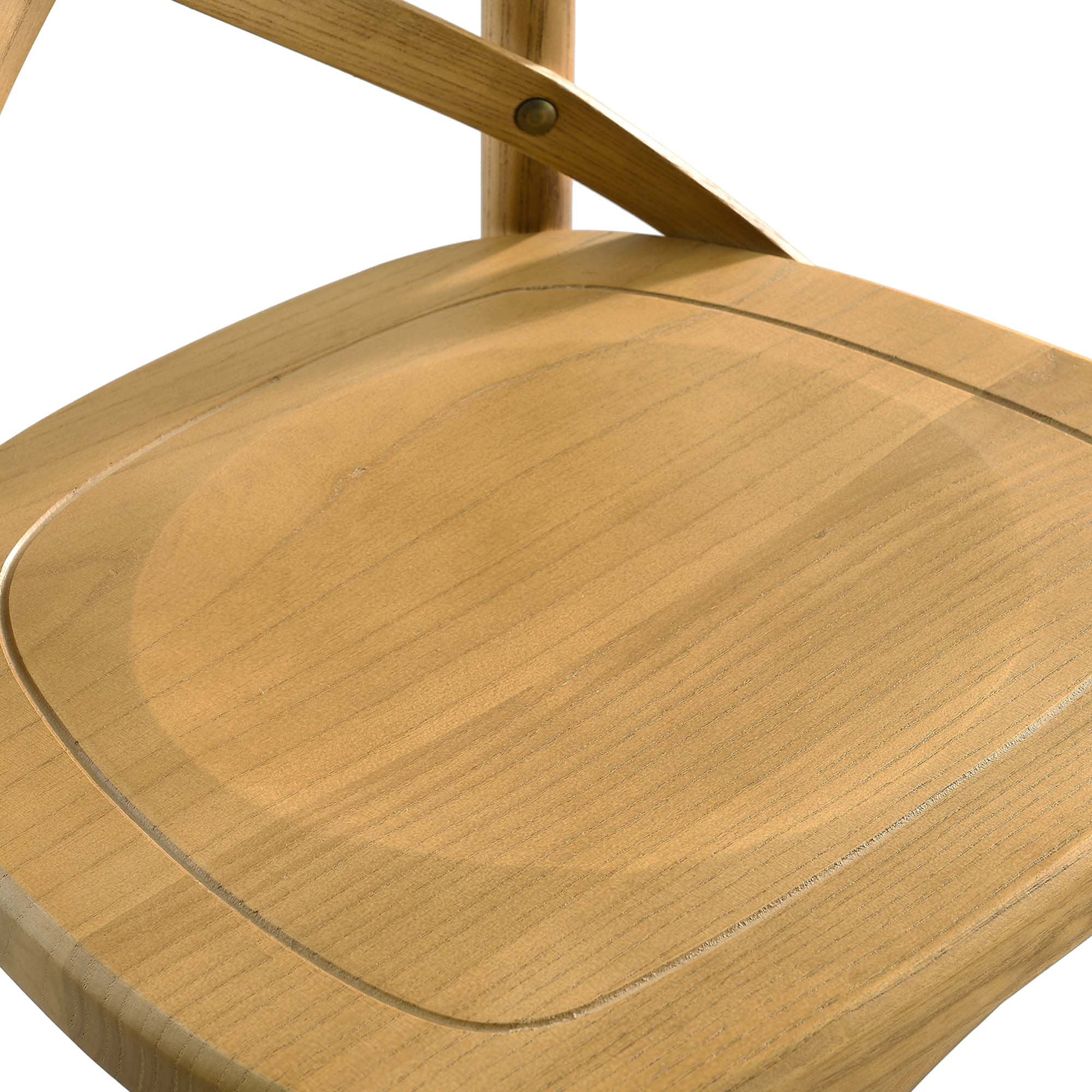 Modway Gear Bar Stool
