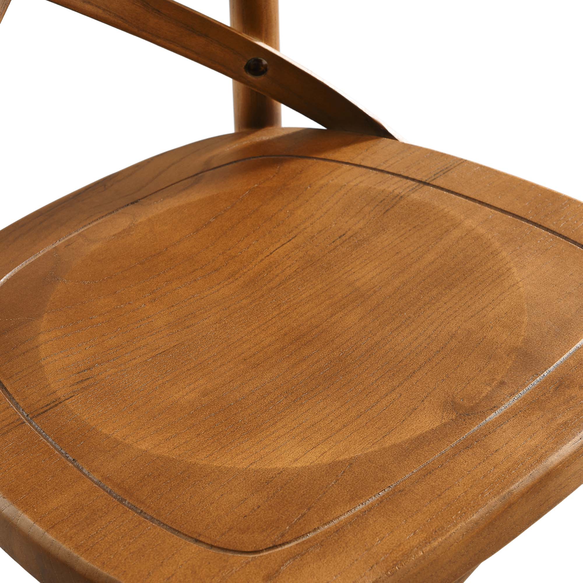 Modway Gear Bar Stool