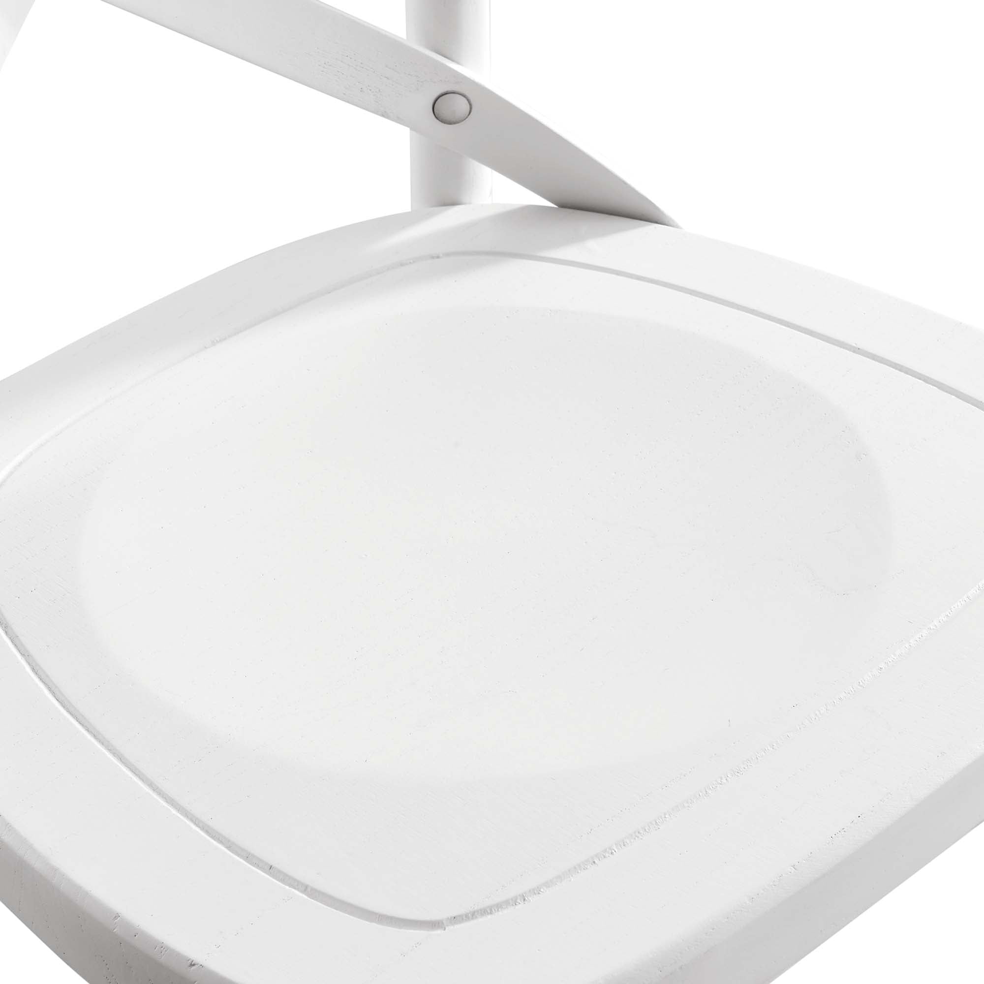 Modway Gear Bar Stool