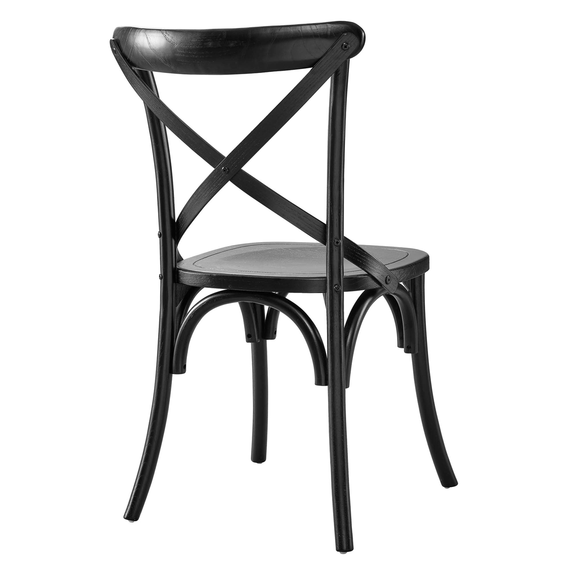 Modway Gear Dining Side Chair