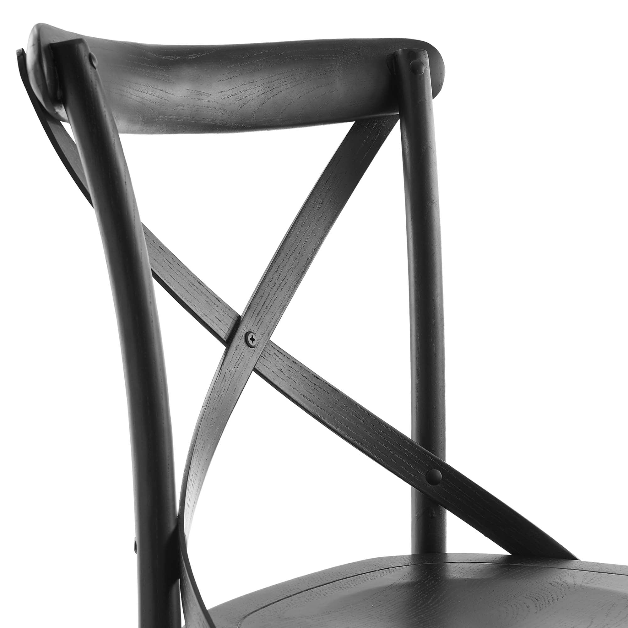 Modway Gear Dining Side Chair