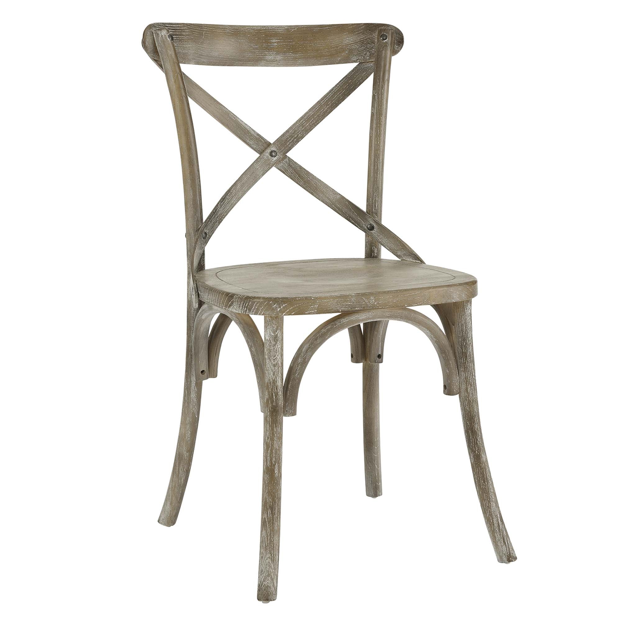 Modway Gear Dining Side Chair