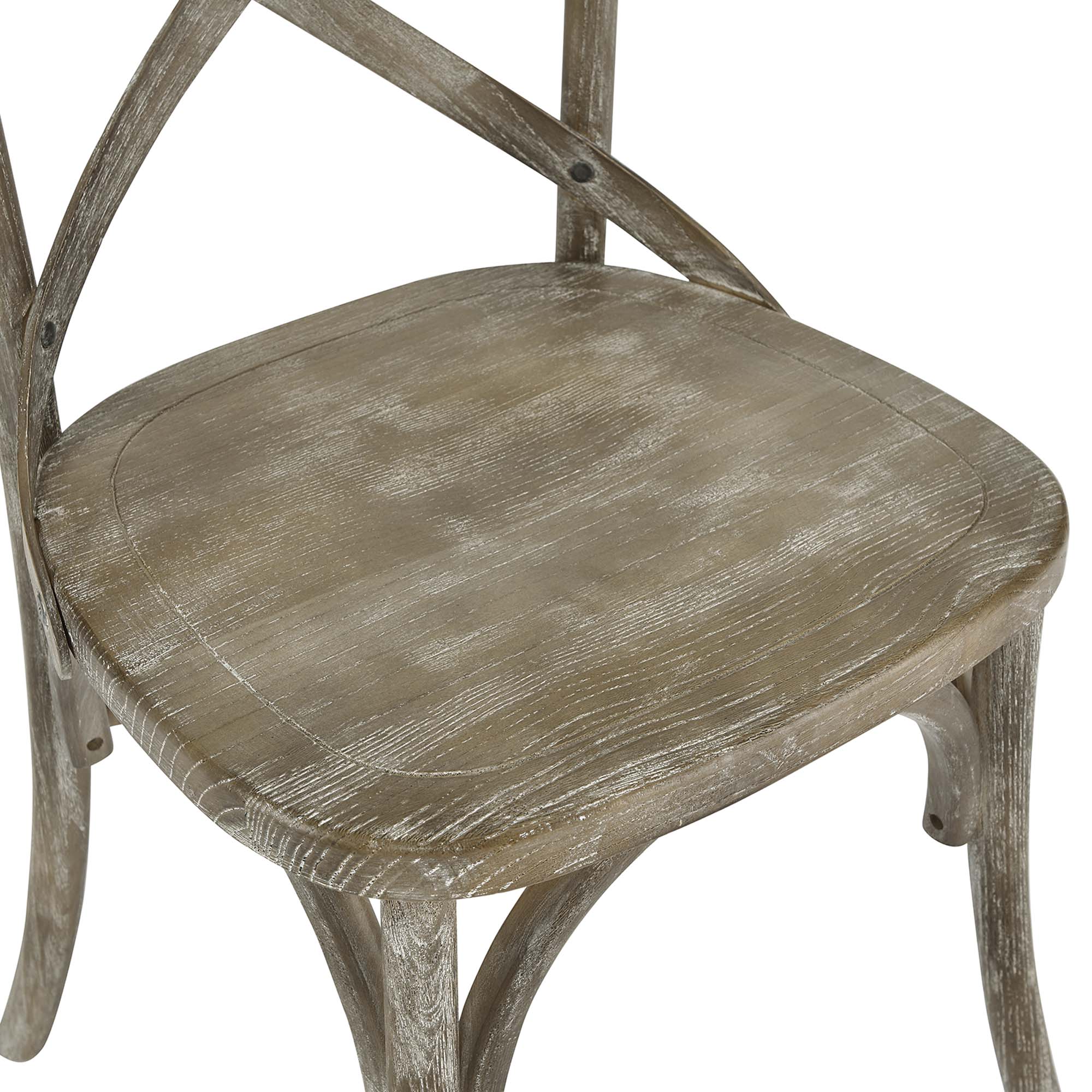 Modway Gear Dining Side Chair