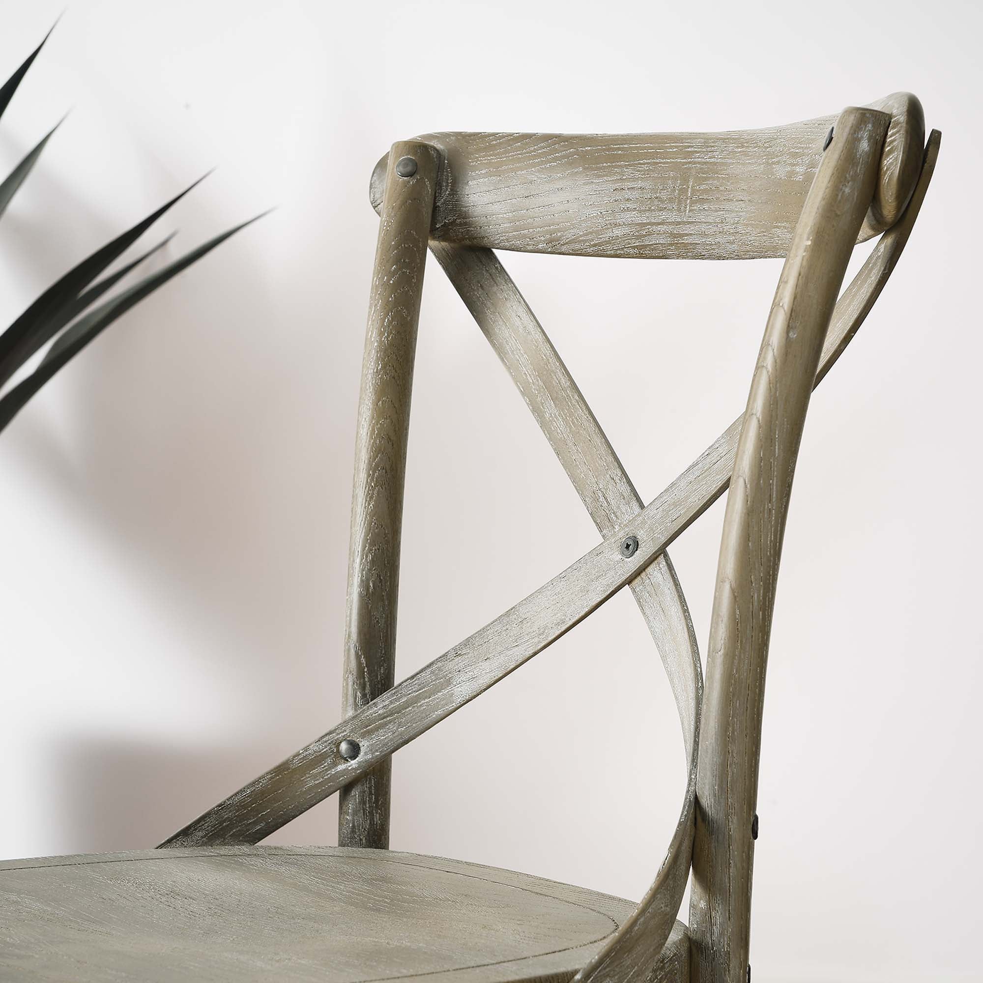 Modway Gear Dining Side Chair