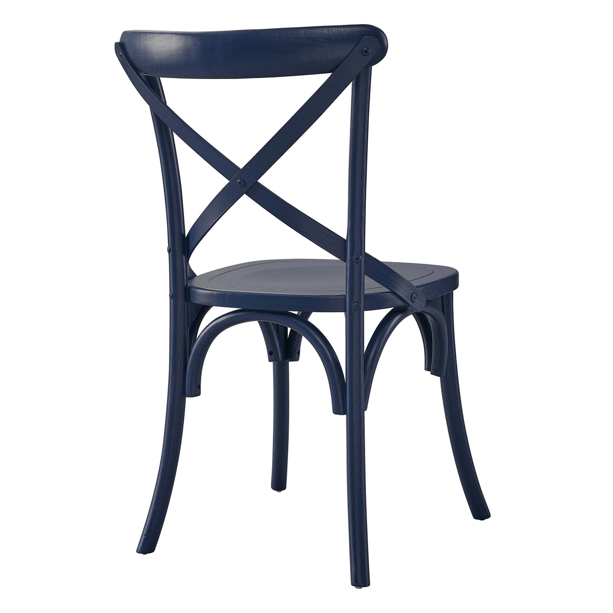 Modway Gear Dining Side Chair