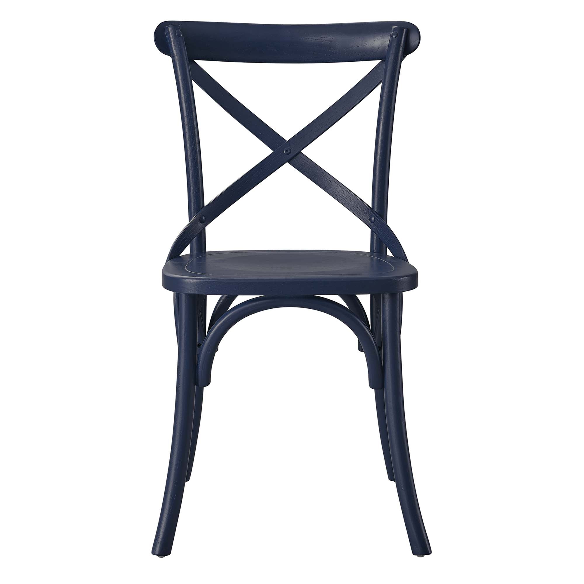 Modway Gear Dining Side Chair