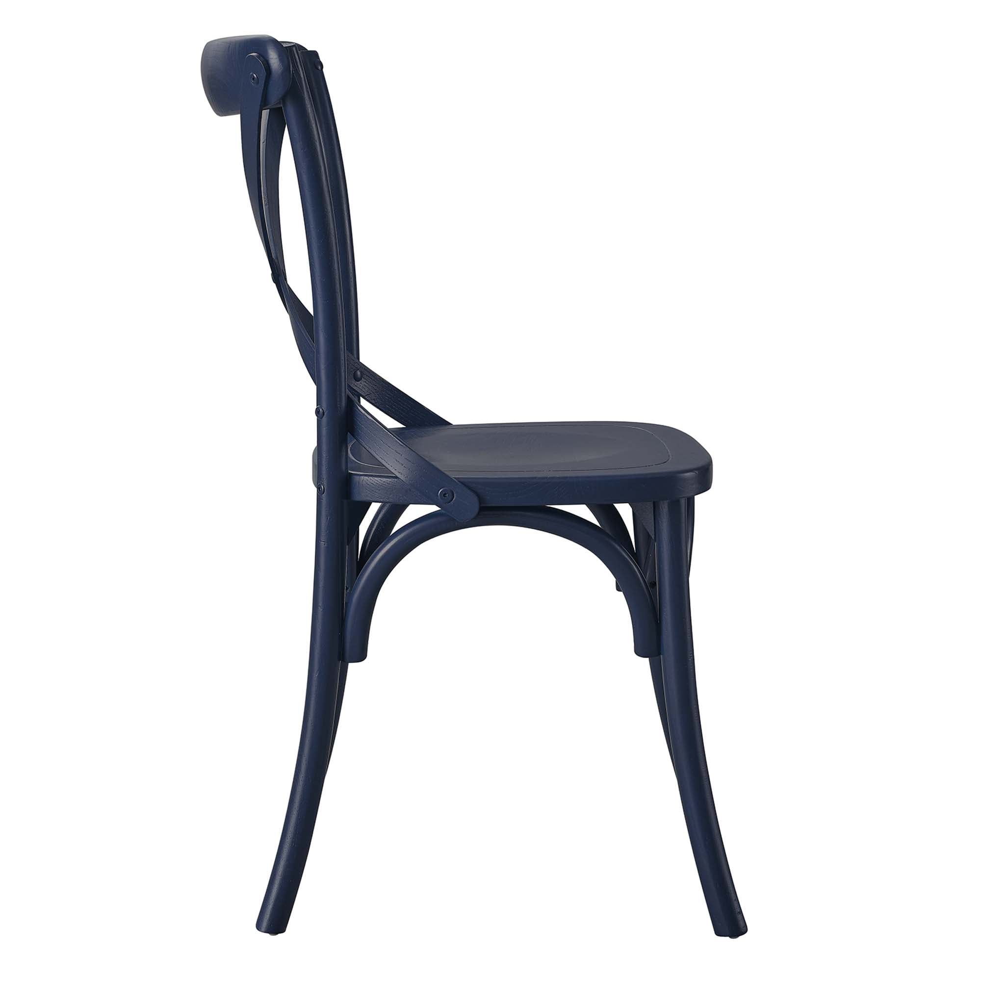 Modway Gear Dining Side Chair