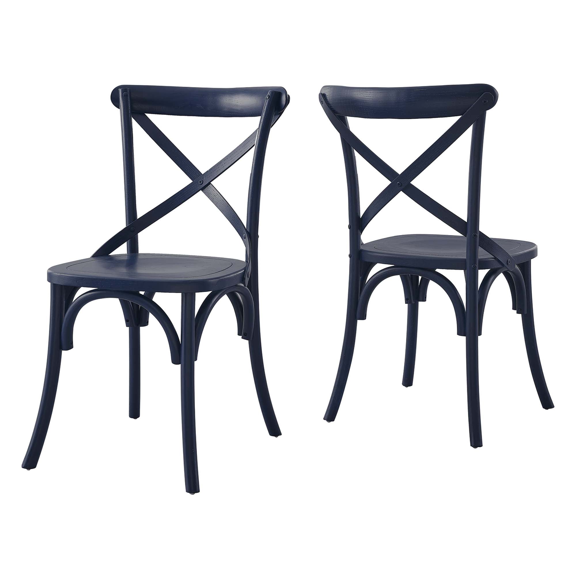 Modway Gear Dining Side Chair