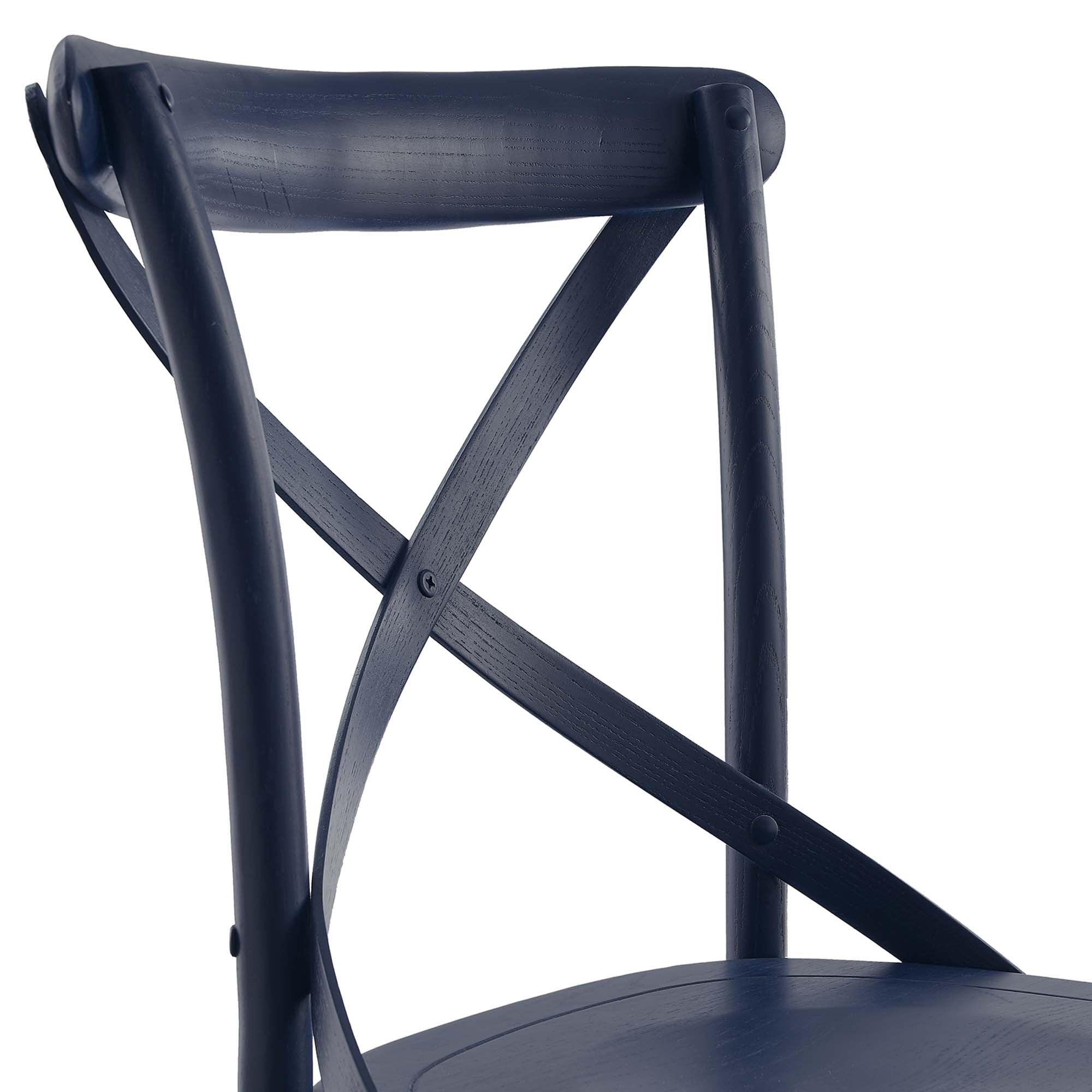Modway Gear Dining Side Chair