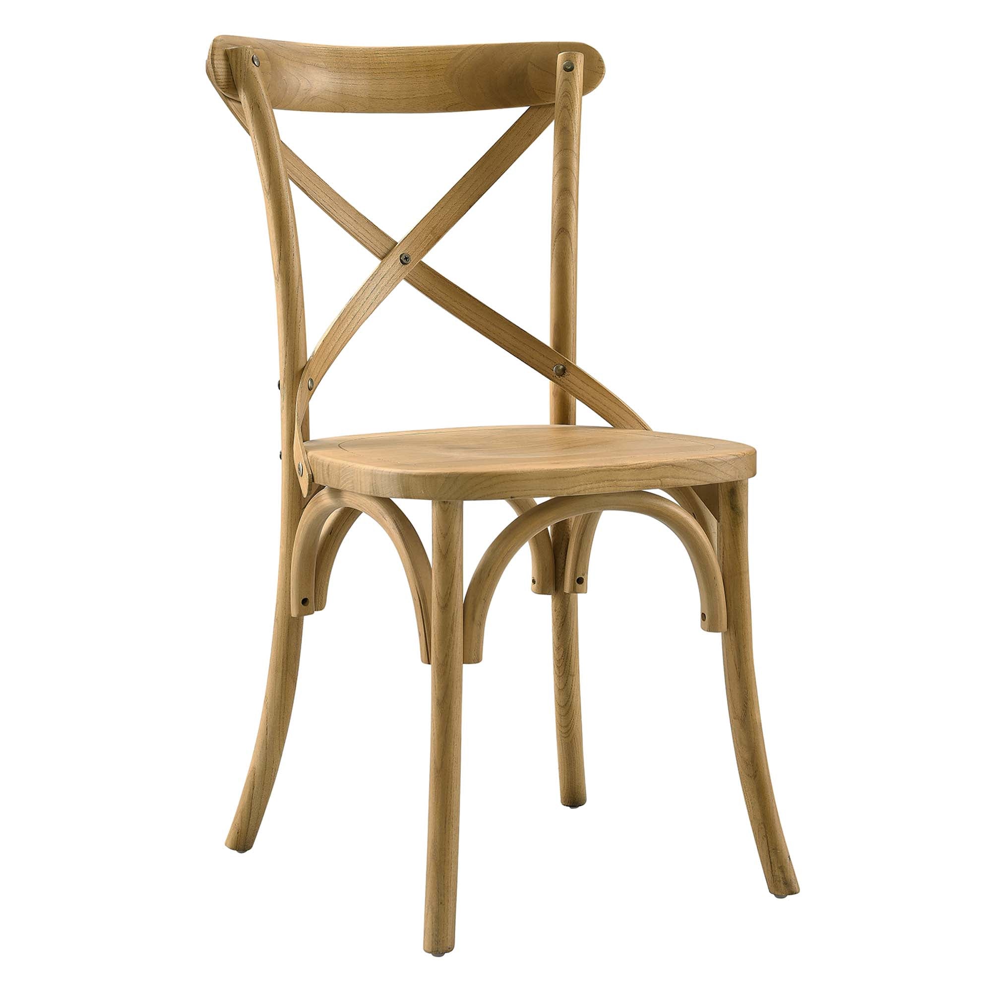 Modway Gear Dining Side Chair