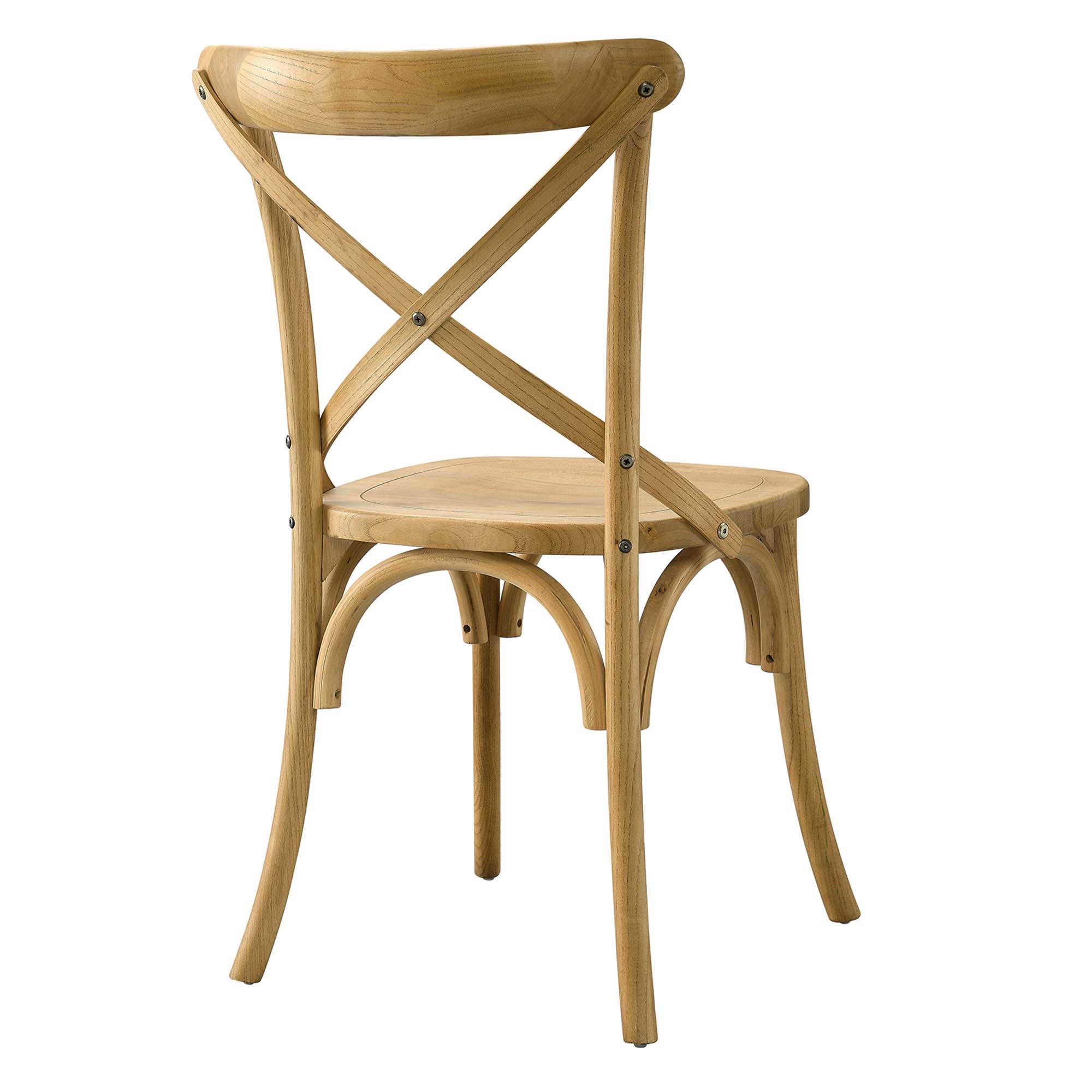 Modway Gear Dining Side Chair
