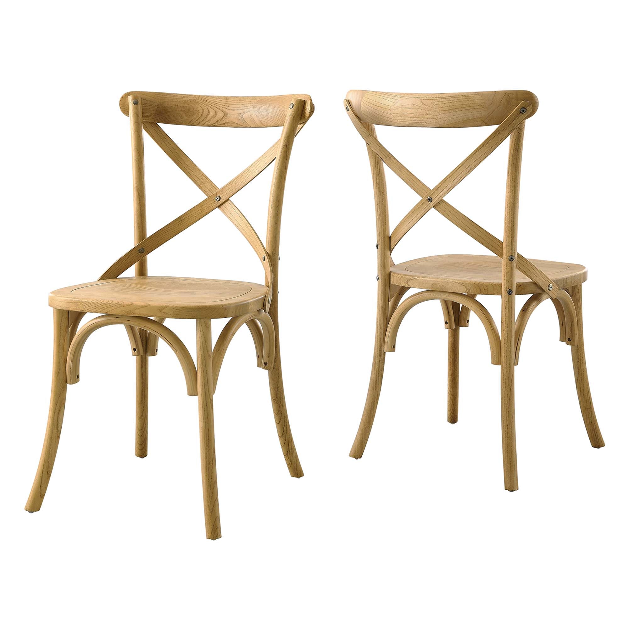 Modway Gear Dining Side Chair