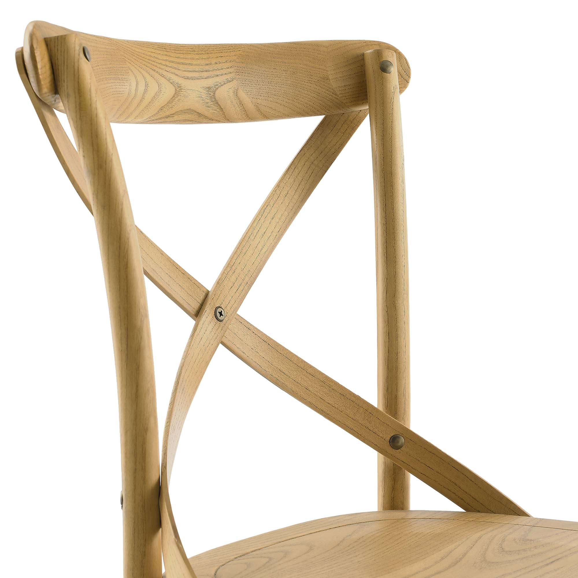 Modway Gear Dining Side Chair