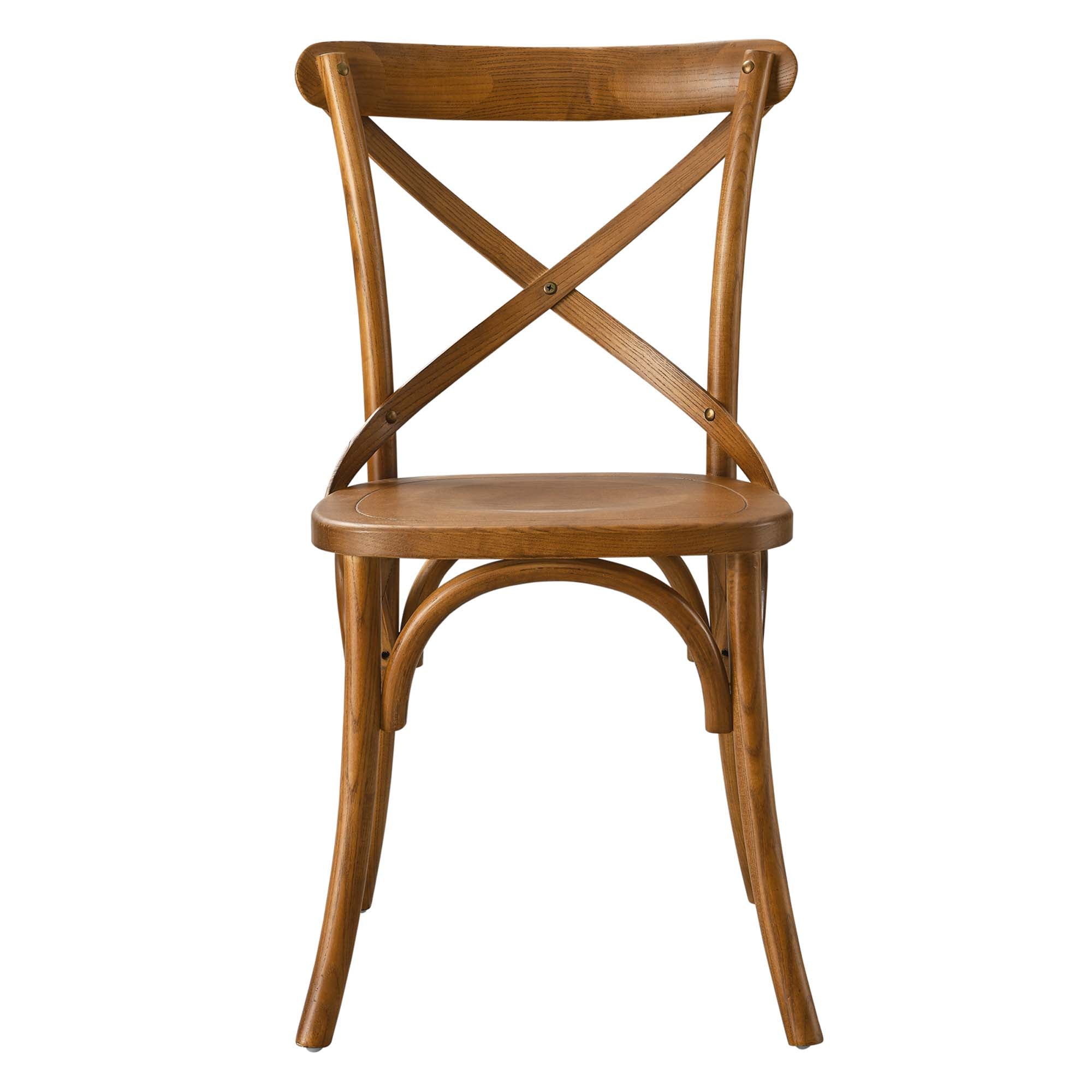Modway Gear Dining Side Chair