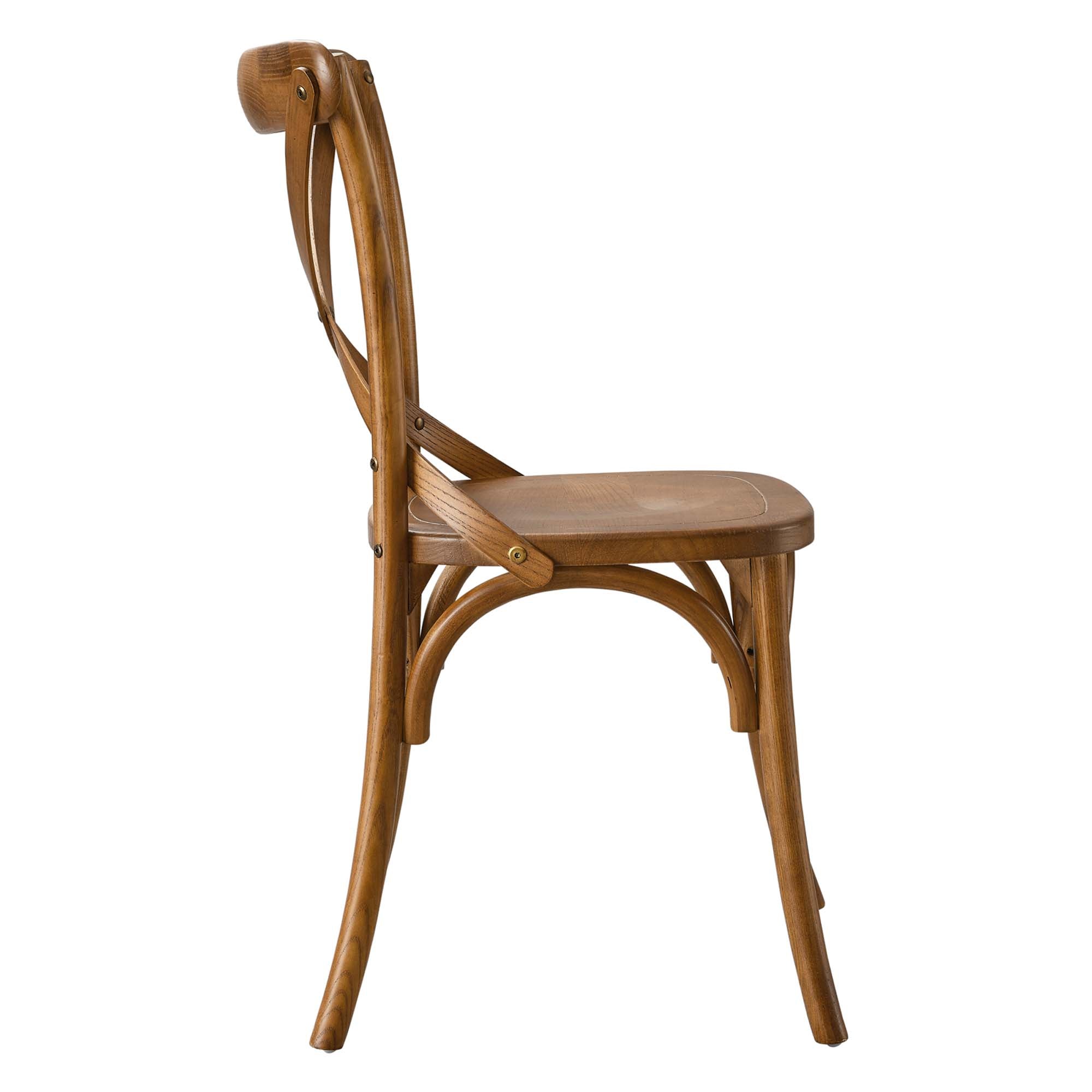 Modway Gear Dining Side Chair