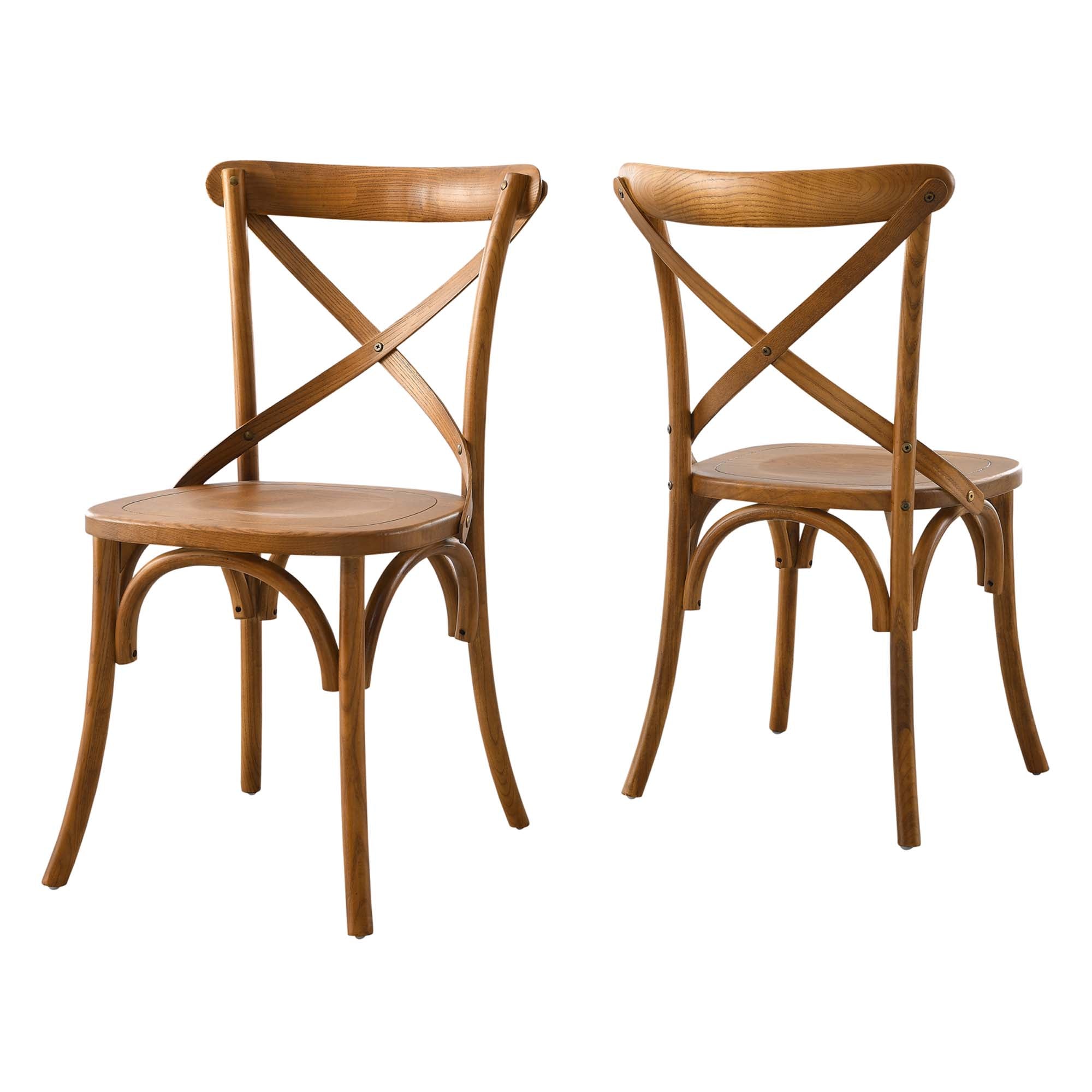 Modway Gear Dining Side Chair