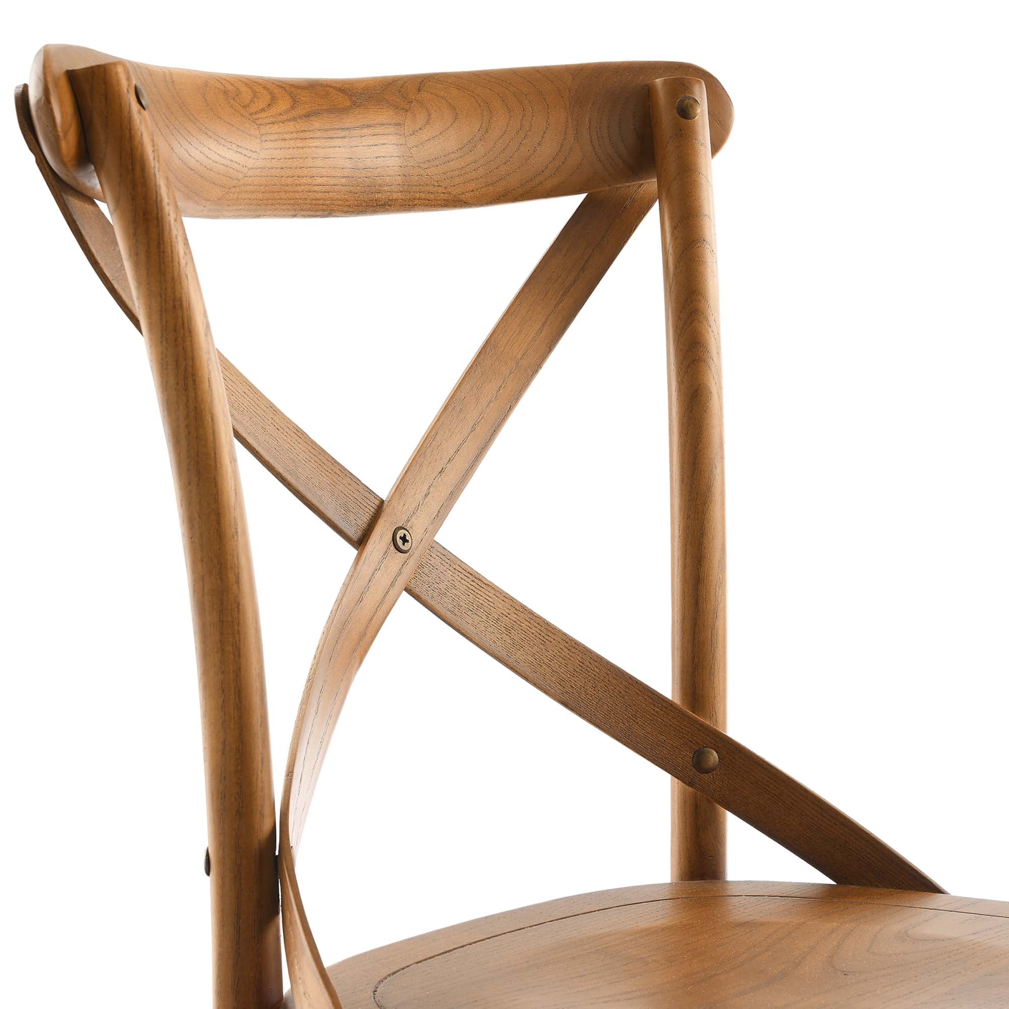 Modway Gear Dining Side Chair